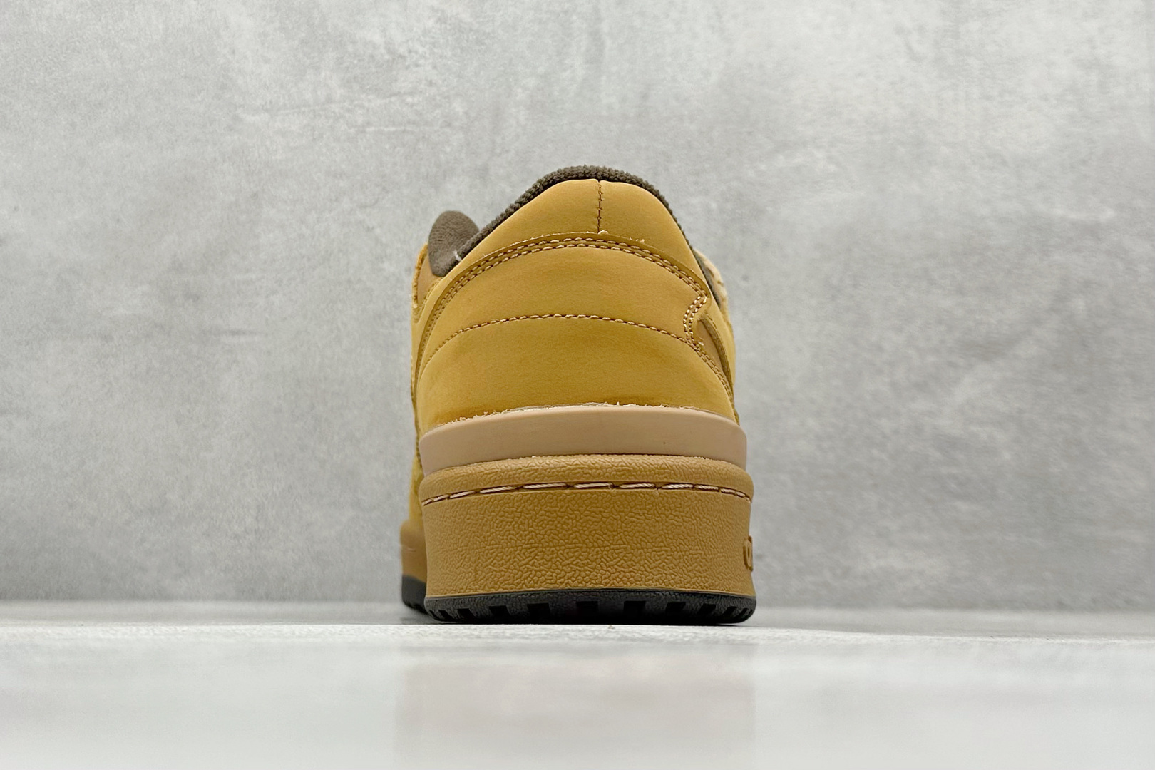 220 Adidas Forum Low CL 低帮百搭潮流休闲运动板鞋 ID0989-Chinese UA Cheap High Quatity Brand Clothes Bags handbags Sneakers wholesale wholesaler seller from China Factory suppliers Fashion Clothing Shoes best Quality Beautiful Price 220 Adidas Forum Low CL 低帮百搭潮流休闲运动板鞋 ID0989