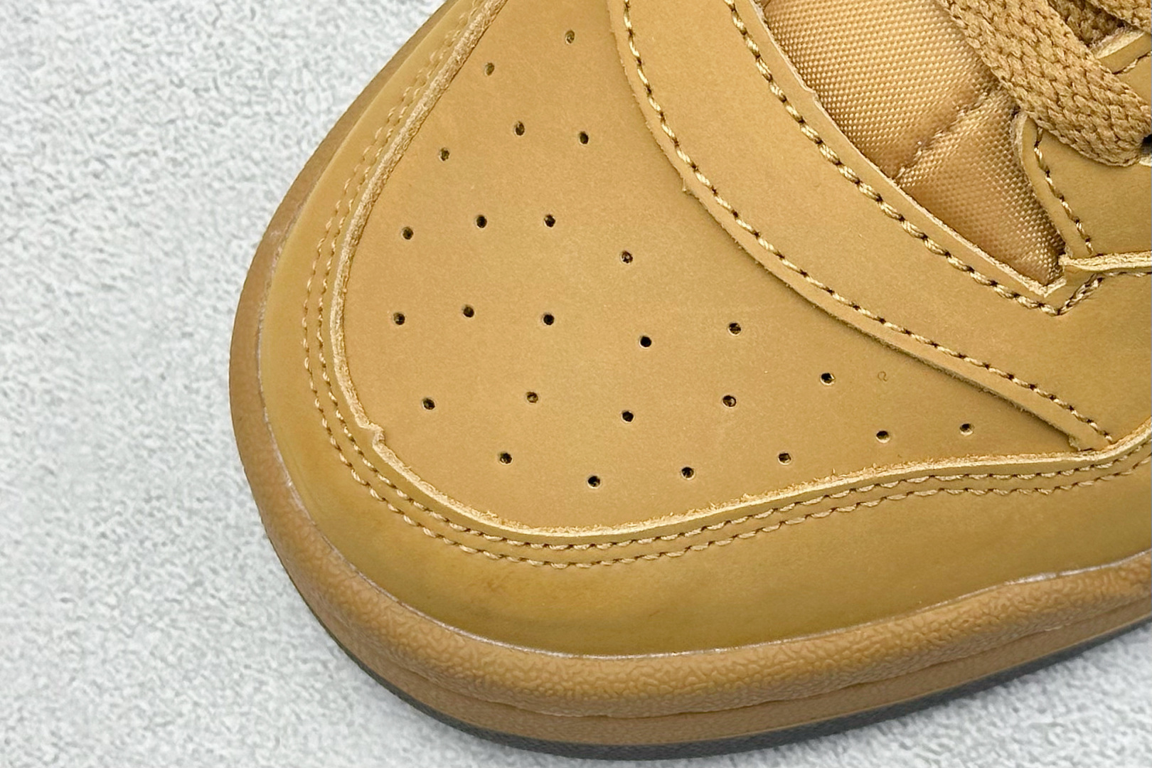 220 Adidas Forum Low CL 低帮百搭潮流休闲运动板鞋 ID0989-Chinese UA Cheap High Quatity Brand Clothes Bags handbags Sneakers wholesale wholesaler seller from China Factory suppliers Fashion Clothing Shoes best Quality Beautiful Price 220 Adidas Forum Low CL 低帮百搭潮流休闲运动板鞋 ID0989