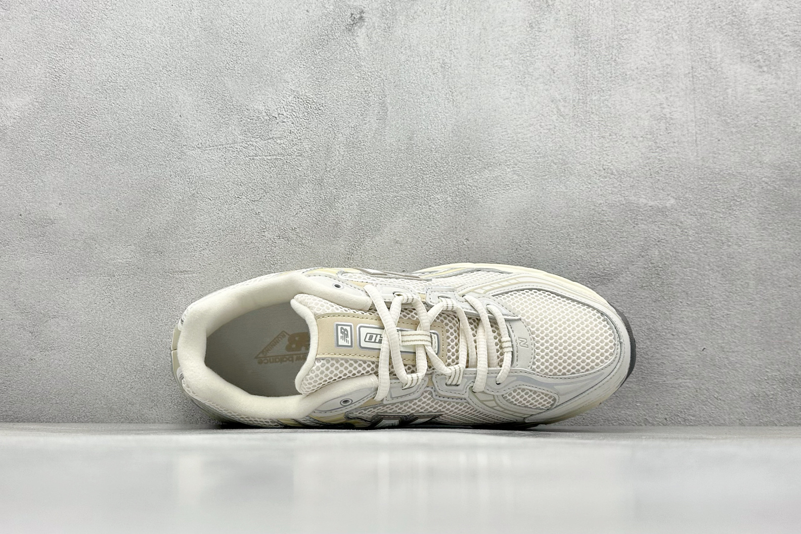 180 New Balance 740 复古跑鞋 U740PR2-Chinese UA Cheap High Quatity Brand Clothes Bags handbags Sneakers wholesale wholesaler seller from China Factory suppliers Fashion Clothing Shoes best Quality Beautiful Price 180 New Balance 740 复古跑鞋 U740PR2