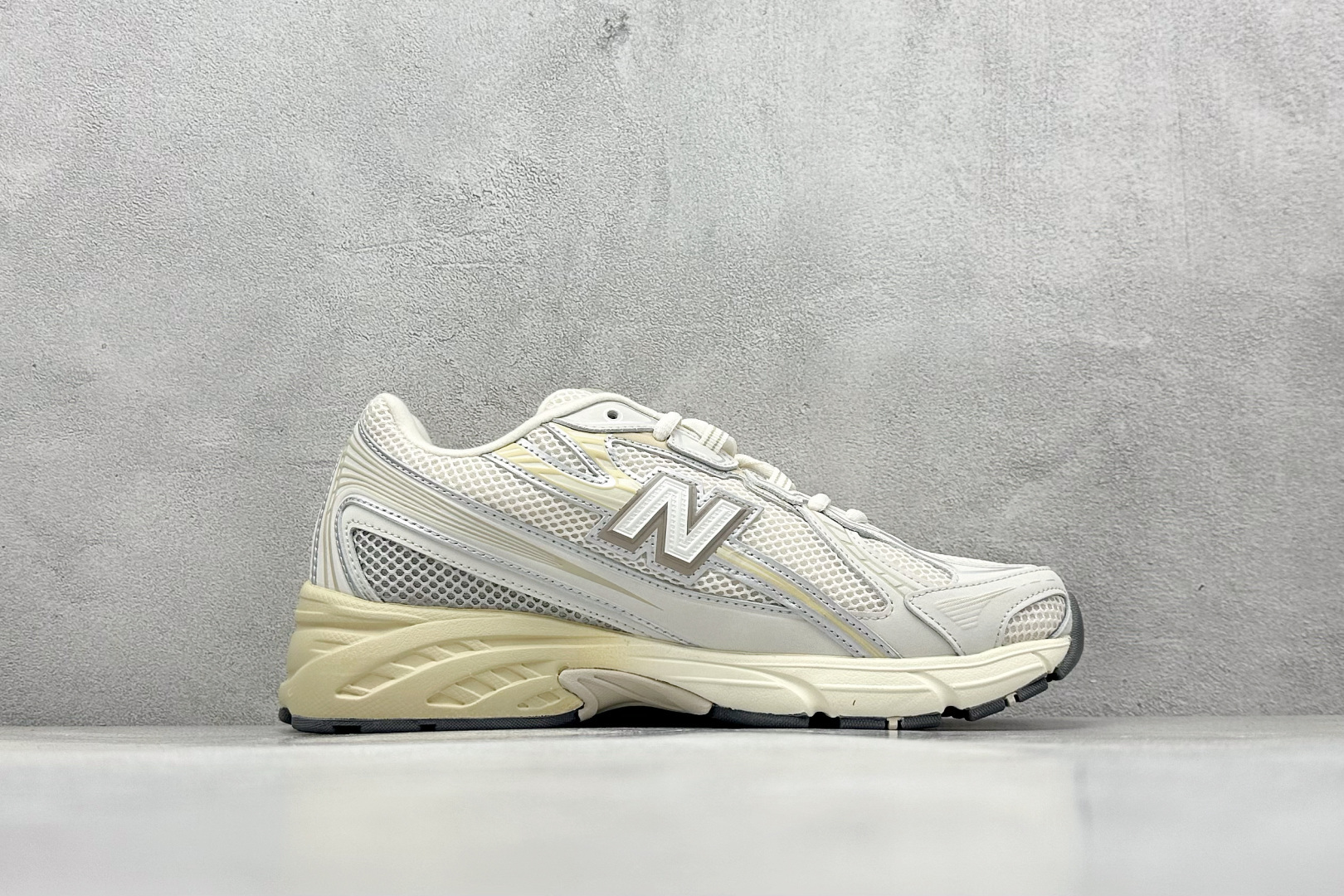 180 New Balance 740 复古跑鞋 U740PR2-Chinese UA Cheap High Quatity Brand Clothes Bags handbags Sneakers wholesale wholesaler seller from China Factory suppliers Fashion Clothing Shoes best Quality Beautiful Price 180 New Balance 740 复古跑鞋 U740PR2