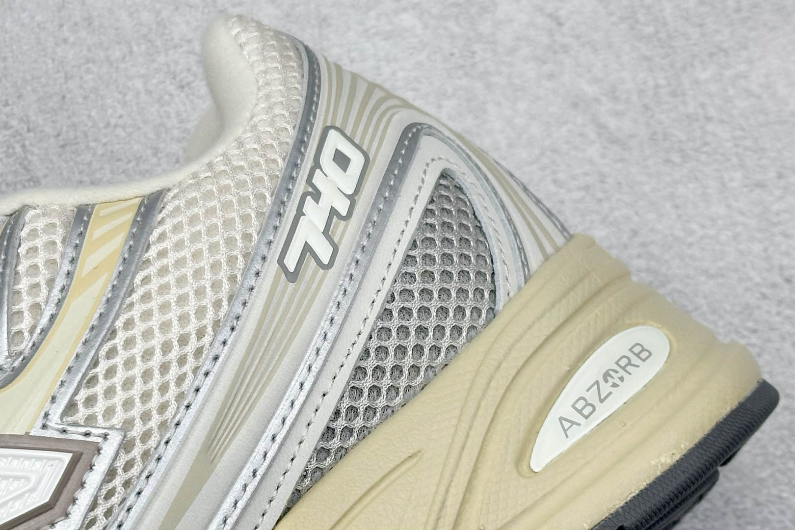 180 New Balance 740 复古跑鞋 U740PR2-Chinese UA Cheap High Quatity Brand Clothes Bags handbags Sneakers wholesale wholesaler seller from China Factory suppliers Fashion Clothing Shoes best Quality Beautiful Price 180 New Balance 740 复古跑鞋 U740PR2