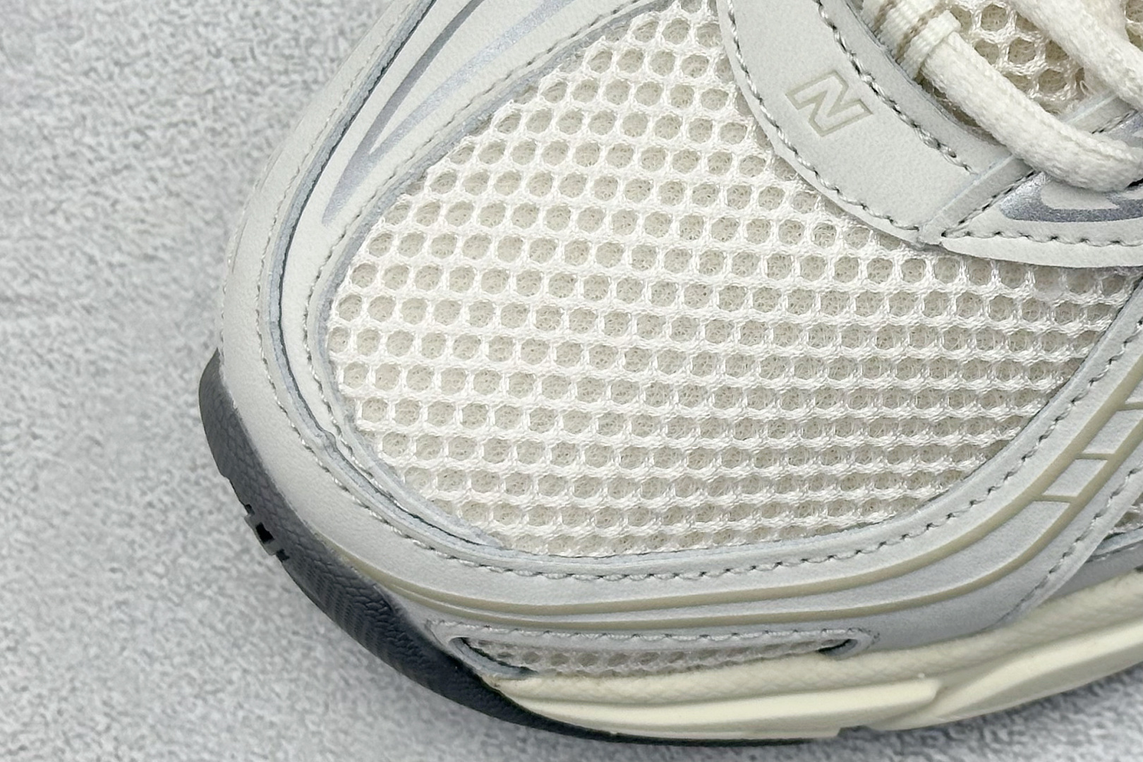 180 New Balance 740 复古跑鞋 U740PR2-Chinese UA Cheap High Quatity Brand Clothes Bags handbags Sneakers wholesale wholesaler seller from China Factory suppliers Fashion Clothing Shoes best Quality Beautiful Price 180 New Balance 740 复古跑鞋 U740PR2