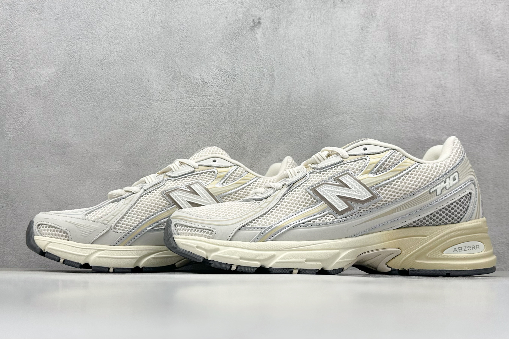 180 New Balance 740 复古跑鞋 U740PR2-Chinese UA Cheap High Quatity Brand Clothes Bags handbags Sneakers wholesale wholesaler seller from China Factory suppliers Fashion Clothing Shoes best Quality Beautiful Price 180 New Balance 740 复古跑鞋 U740PR2