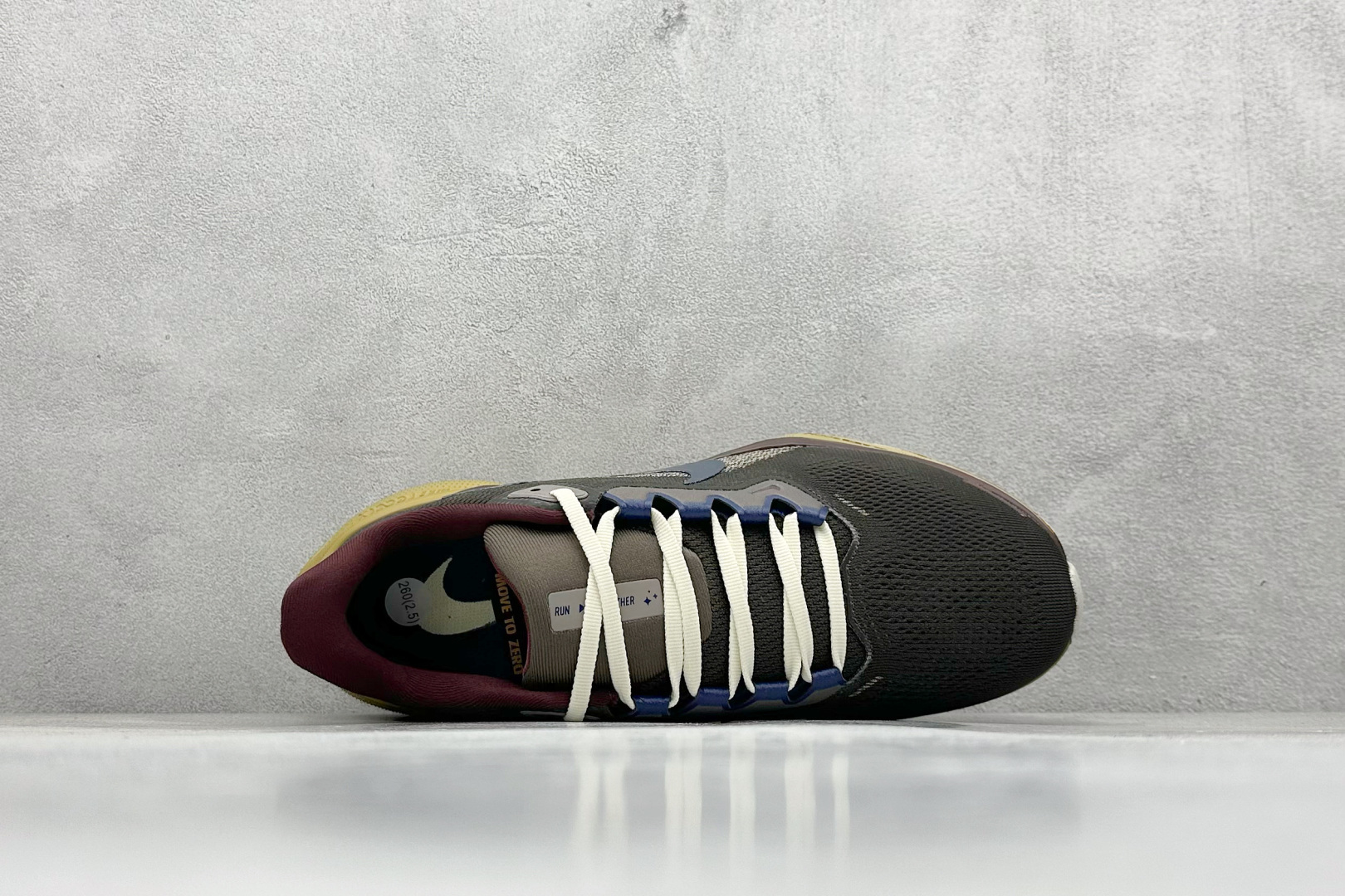 200 RS版 NK Air Zoom Pegasus 41 鞋面 HV4327-299-Chinese UA Cheap High Quatity Brand Clothes Bags handbags Sneakers wholesale wholesaler seller from China Factory suppliers Fashion Clothing Shoes best Quality Beautiful Price 200 RS版 NK Air Zoom Pegasus 41 鞋面 HV4327-299