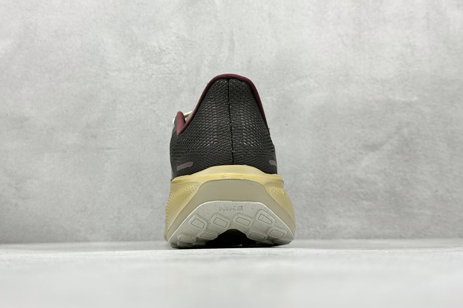 200 RS版 NK Air Zoom Pegasus 41 鞋面 HV4327-299-Chinese UA Cheap High Quatity Brand Clothes Bags handbags Sneakers wholesale wholesaler seller from China Factory suppliers Fashion Clothing Shoes best Quality Beautiful Price 200 RS版 NK Air Zoom Pegasus 41 鞋面 HV4327-299