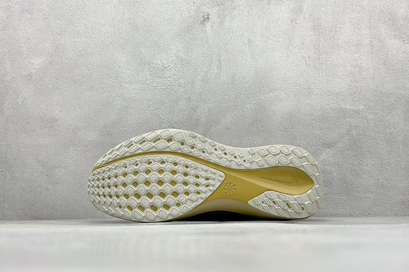 200 RS版 NK Air Zoom Pegasus 41 鞋面 HV4327-299-Chinese UA Cheap High Quatity Brand Clothes Bags handbags Sneakers wholesale wholesaler seller from China Factory suppliers Fashion Clothing Shoes best Quality Beautiful Price 200 RS版 NK Air Zoom Pegasus 41 鞋面 HV4327-299