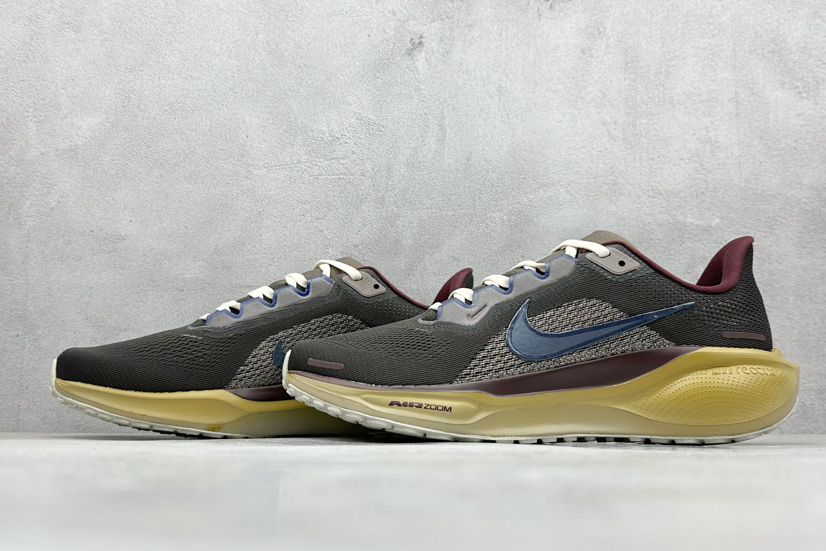 200 RS版 NK Air Zoom Pegasus 41 鞋面 HV4327-299-Chinese UA Cheap High Quatity Brand Clothes Bags handbags Sneakers wholesale wholesaler seller from China Factory suppliers Fashion Clothing Shoes best Quality Beautiful Price 200 RS版 NK Air Zoom Pegasus 41 鞋面 HV4327-299