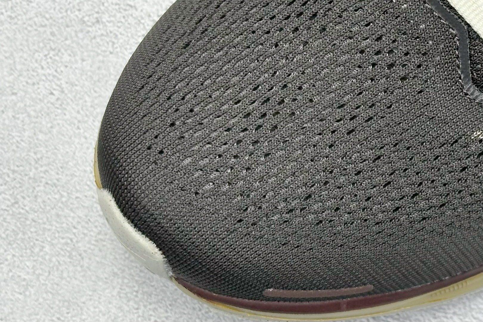 200 RS版 NK Air Zoom Pegasus 41 鞋面 HV4327-299-Chinese UA Cheap High Quatity Brand Clothes Bags handbags Sneakers wholesale wholesaler seller from China Factory suppliers Fashion Clothing Shoes best Quality Beautiful Price 200 RS版 NK Air Zoom Pegasus 41 鞋面 HV4327-299