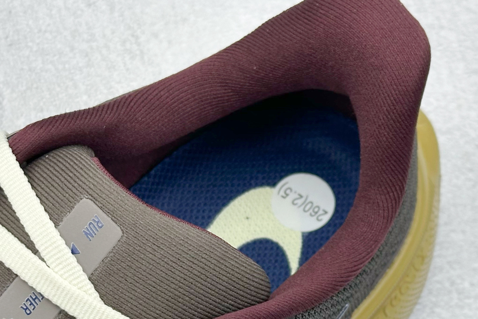 200 RS版 NK Air Zoom Pegasus 41 鞋面 HV4327-299-Chinese UA Cheap High Quatity Brand Clothes Bags handbags Sneakers wholesale wholesaler seller from China Factory suppliers Fashion Clothing Shoes best Quality Beautiful Price 200 RS版 NK Air Zoom Pegasus 41 鞋面 HV4327-299