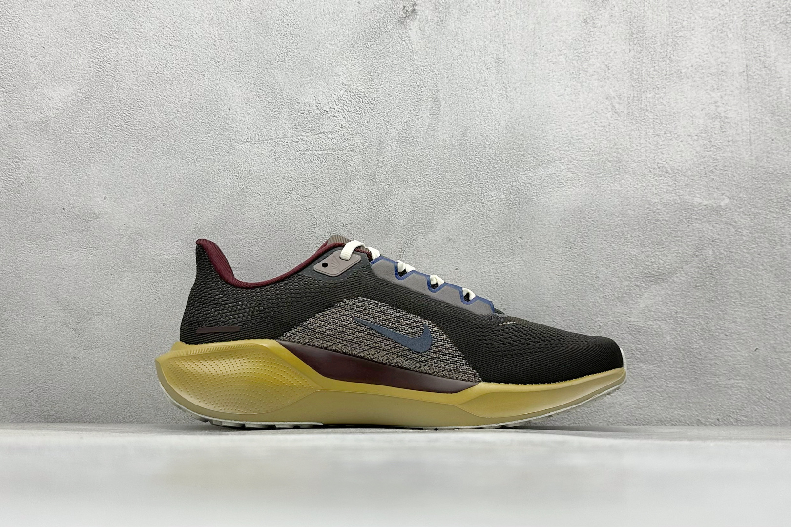 200 RS版 NK Air Zoom Pegasus 41 鞋面 HV4327-299-Chinese UA Cheap High Quatity Brand Clothes Bags handbags Sneakers wholesale wholesaler seller from China Factory suppliers Fashion Clothing Shoes best Quality Beautiful Price 200 RS版 NK Air Zoom Pegasus 41 鞋面 HV4327-299