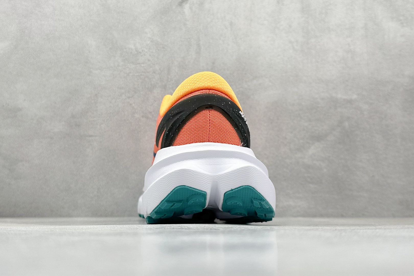 200 GX版Hoka Mafate Speed X 马法特厚底轻量山地跑步鞋 11611996/PBSSN