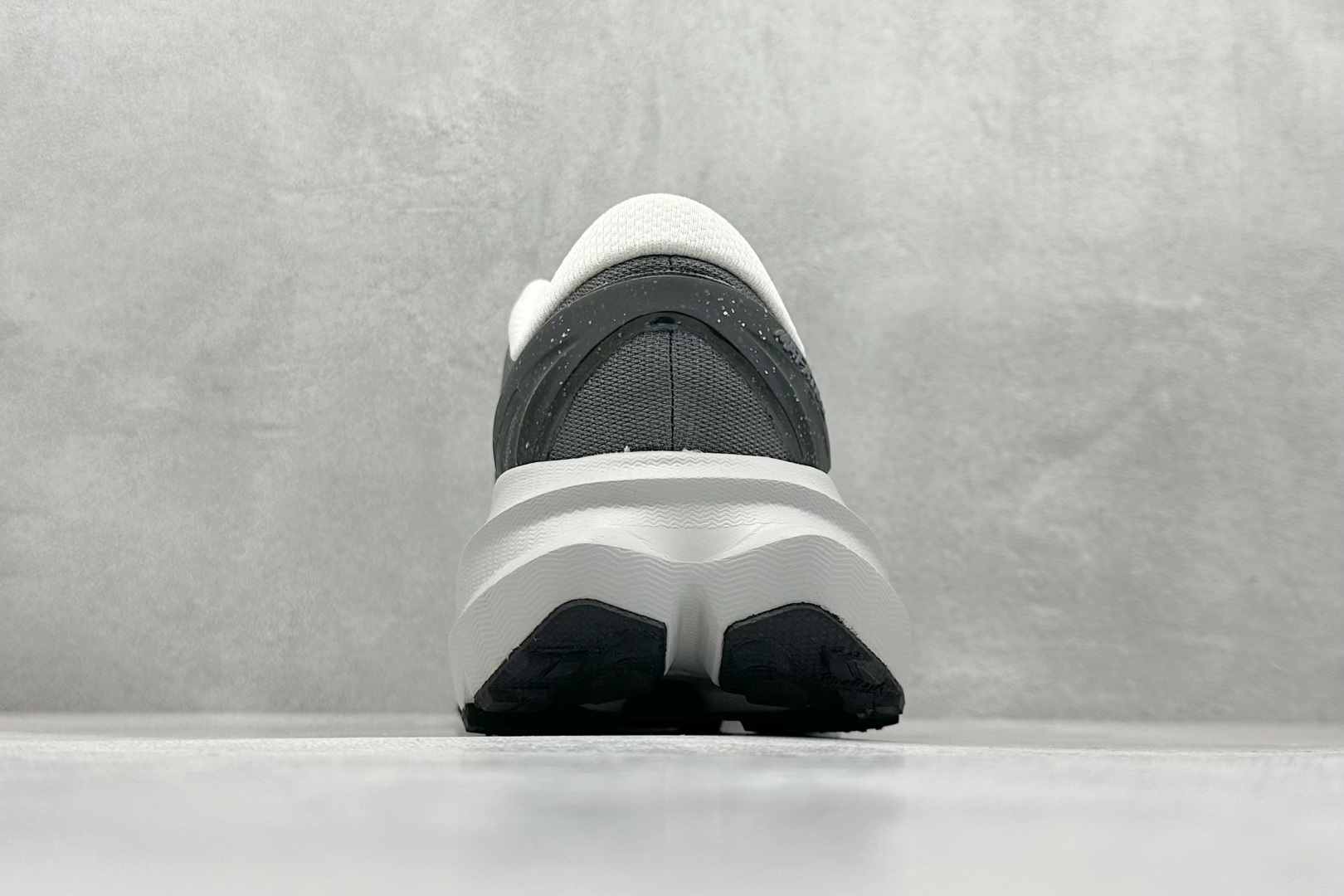 200 GX版Hoka Mafate Speed X 马法特厚底轻量山地跑步鞋 1161991/SLTG-Chinese UA Cheap High Quatity Brand Clothes Bags handbags Sneakers wholesale wholesaler seller from China Factory suppliers Fashion Clothing Shoes best Quality Beautiful Price 200 GX版Hoka Mafate Speed X 马法特厚底轻量山地跑步鞋 1161991/SLTG