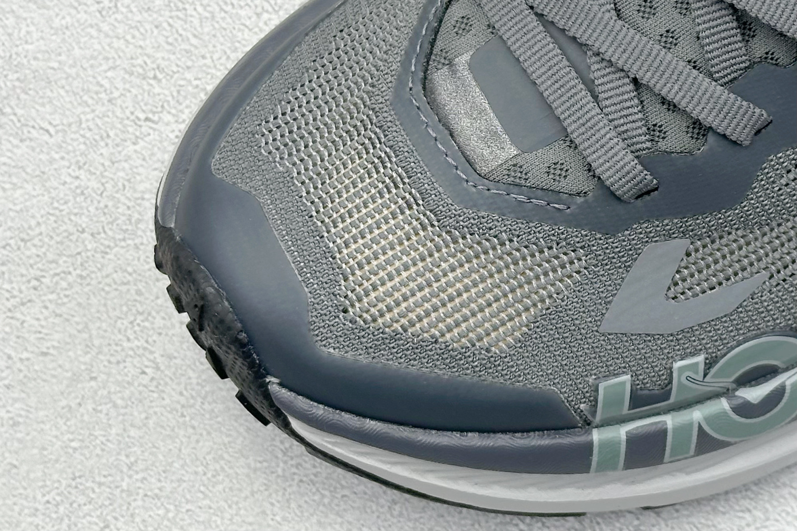 200 GX版Hoka Mafate Speed X 马法特厚底轻量山地跑步鞋 1161991/SLTG-Chinese UA Cheap High Quatity Brand Clothes Bags handbags Sneakers wholesale wholesaler seller from China Factory suppliers Fashion Clothing Shoes best Quality Beautiful Price 200 GX版Hoka Mafate Speed X 马法特厚底轻量山地跑步鞋 1161991/SLTG