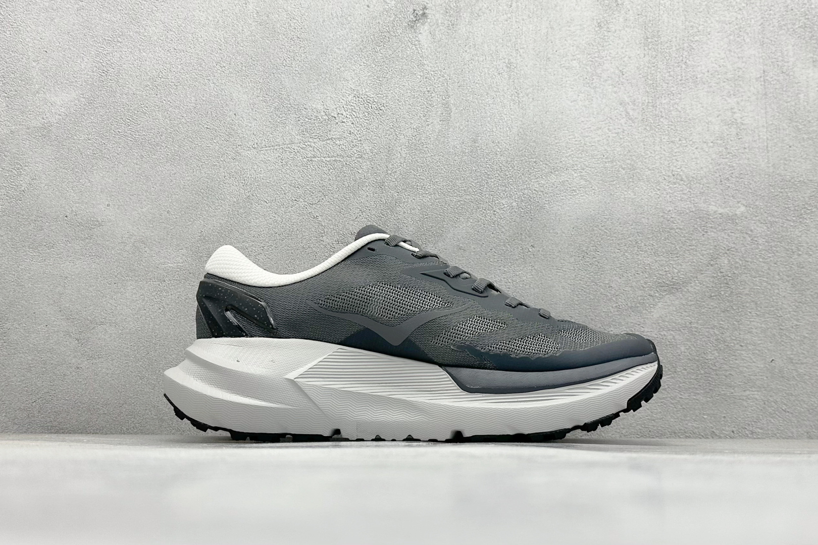 200 GX版Hoka Mafate Speed X 马法特厚底轻量山地跑步鞋 1161991/SLTG-Chinese UA Cheap High Quatity Brand Clothes Bags handbags Sneakers wholesale wholesaler seller from China Factory suppliers Fashion Clothing Shoes best Quality Beautiful Price 200 GX版Hoka Mafate Speed X 马法特厚底轻量山地跑步鞋 1161991/SLTG