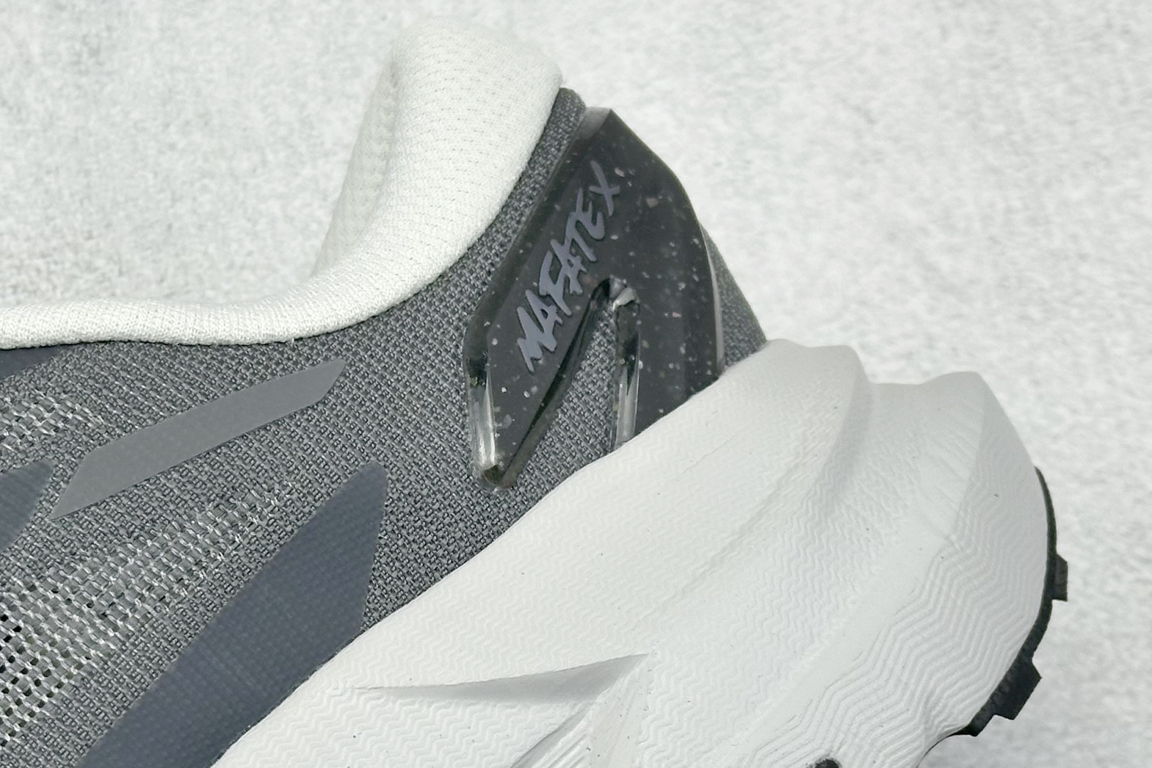 200 GX版Hoka Mafate Speed X 马法特厚底轻量山地跑步鞋 1161991/SLTG-Chinese UA Cheap High Quatity Brand Clothes Bags handbags Sneakers wholesale wholesaler seller from China Factory suppliers Fashion Clothing Shoes best Quality Beautiful Price 200 GX版Hoka Mafate Speed X 马法特厚底轻量山地跑步鞋 1161991/SLTG