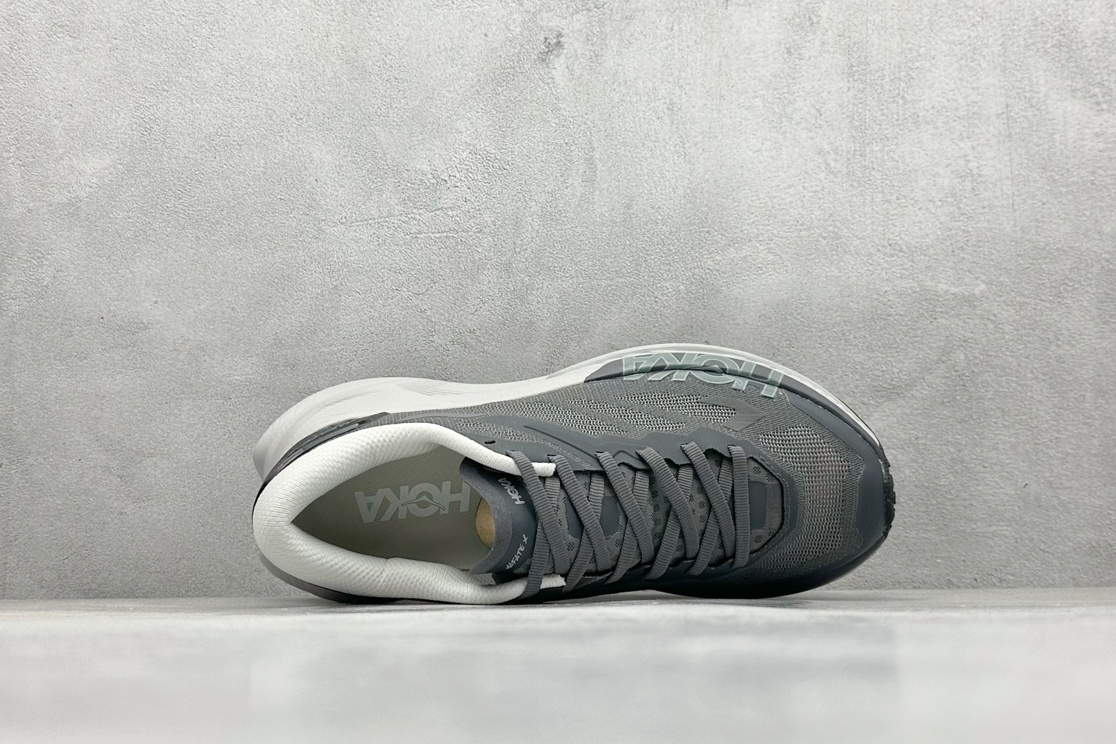 200 GX版Hoka Mafate Speed X 马法特厚底轻量山地跑步鞋 1161991/SLTG-Chinese UA Cheap High Quatity Brand Clothes Bags handbags Sneakers wholesale wholesaler seller from China Factory suppliers Fashion Clothing Shoes best Quality Beautiful Price 200 GX版Hoka Mafate Speed X 马法特厚底轻量山地跑步鞋 1161991/SLTG