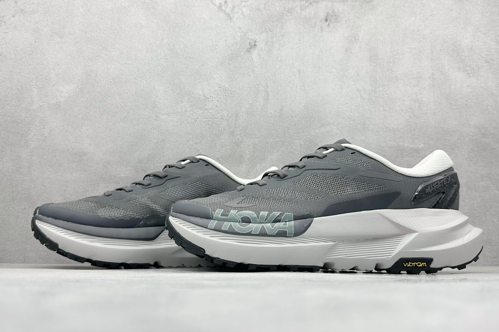 200 GX版Hoka Mafate Speed X 马法特厚底轻量山地跑步鞋 1161991/SLTG-Chinese UA Cheap High Quatity Brand Clothes Bags handbags Sneakers wholesale wholesaler seller from China Factory suppliers Fashion Clothing Shoes best Quality Beautiful Price 200 GX版Hoka Mafate Speed X 马法特厚底轻量山地跑步鞋 1161991/SLTG