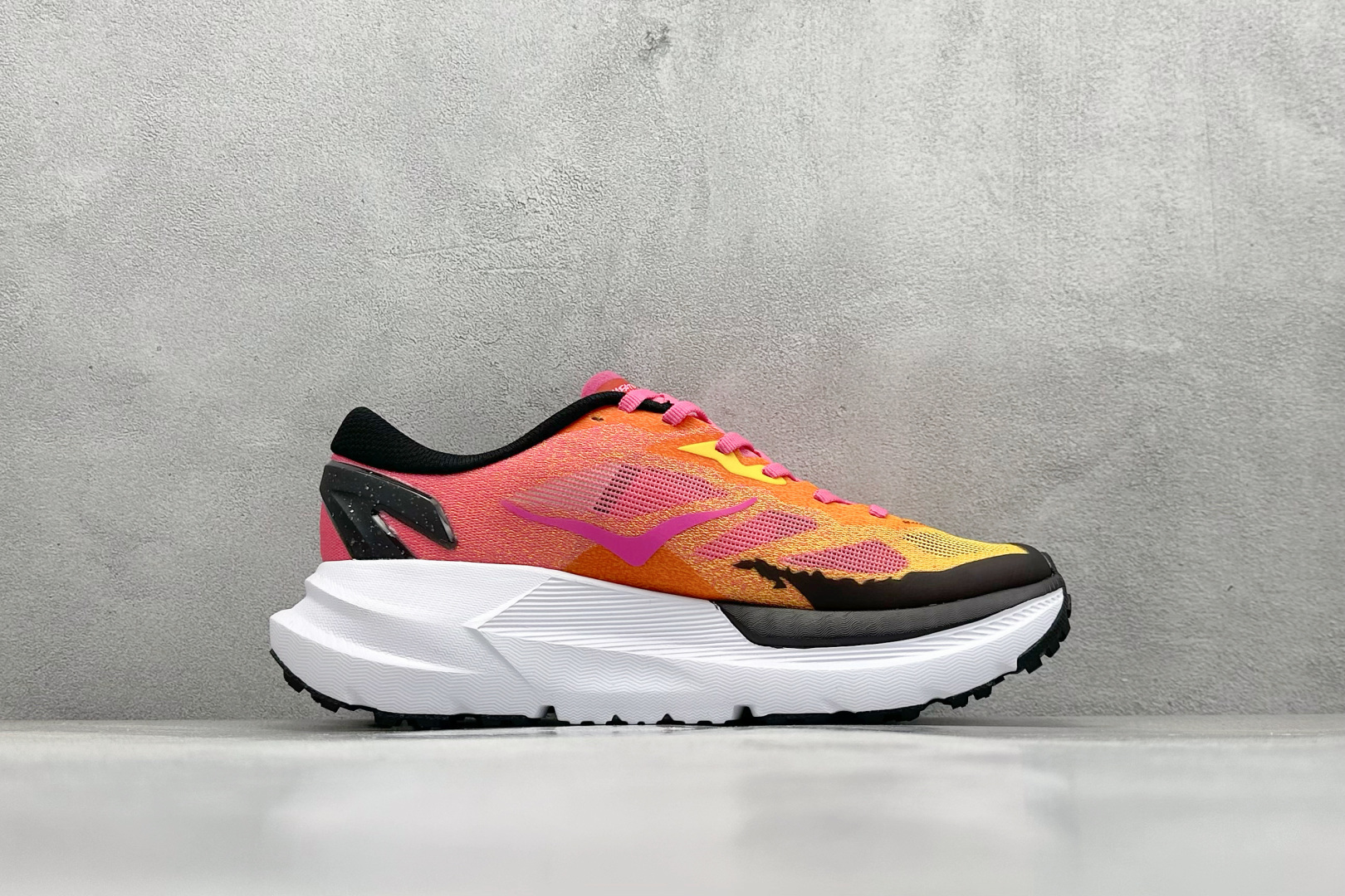 200 GX版Hoka Mafate Speed X 马法特厚底轻量山地跑步鞋 1161998/SRBT-Chinese UA Cheap High Quatity Brand Clothes Bags handbags Sneakers wholesale wholesaler seller from China Factory suppliers Fashion Clothing Shoes best Quality Beautiful Price 200 GX版Hoka Mafate Speed X 马法特厚底轻量山地跑步鞋 1161998/SRBT