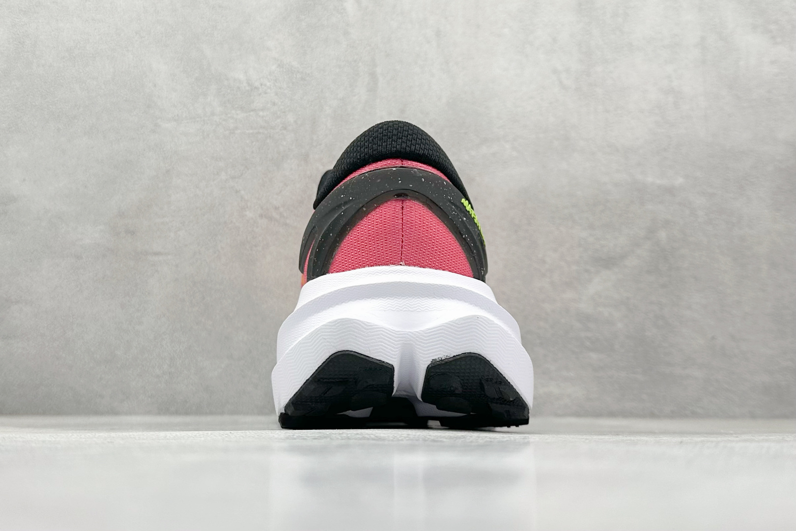 200 GX版Hoka Mafate Speed X 马法特厚底轻量山地跑步鞋 1161998/SRBT-Chinese UA Cheap High Quatity Brand Clothes Bags handbags Sneakers wholesale wholesaler seller from China Factory suppliers Fashion Clothing Shoes best Quality Beautiful Price 200 GX版Hoka Mafate Speed X 马法特厚底轻量山地跑步鞋 1161998/SRBT