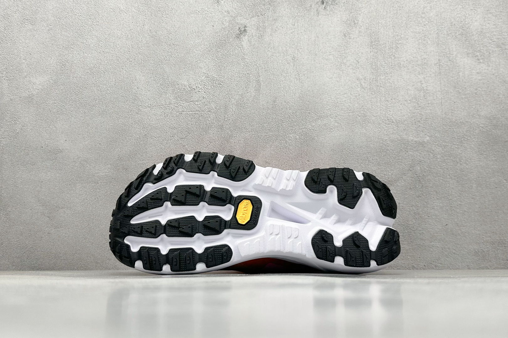 200 GX版Hoka Mafate Speed X 马法特厚底轻量山地跑步鞋 1161998/SRBT-Chinese UA Cheap High Quatity Brand Clothes Bags handbags Sneakers wholesale wholesaler seller from China Factory suppliers Fashion Clothing Shoes best Quality Beautiful Price 200 GX版Hoka Mafate Speed X 马法特厚底轻量山地跑步鞋 1161998/SRBT