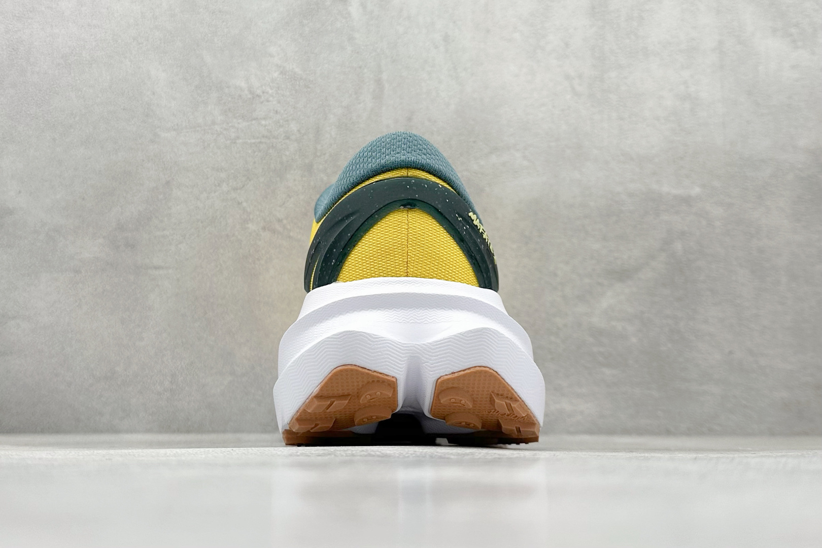 200 GX版Hoka Mafate Speed X 马法特厚底轻量山地跑步鞋 1161990/ZTM-Chinese UA Cheap High Quatity Brand Clothes Bags handbags Sneakers wholesale wholesaler seller from China Factory suppliers Fashion Clothing Shoes best Quality Beautiful Price 200 GX版Hoka Mafate Speed X 马法特厚底轻量山地跑步鞋 1161990/ZTM