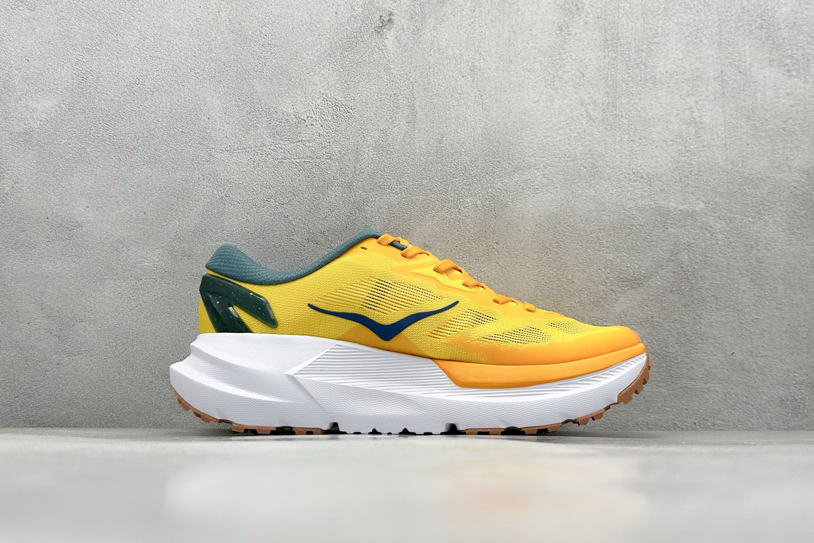 200 GX版Hoka Mafate Speed X 马法特厚底轻量山地跑步鞋 1161990/ZTM-Chinese UA Cheap High Quatity Brand Clothes Bags handbags Sneakers wholesale wholesaler seller from China Factory suppliers Fashion Clothing Shoes best Quality Beautiful Price 200 GX版Hoka Mafate Speed X 马法特厚底轻量山地跑步鞋 1161990/ZTM