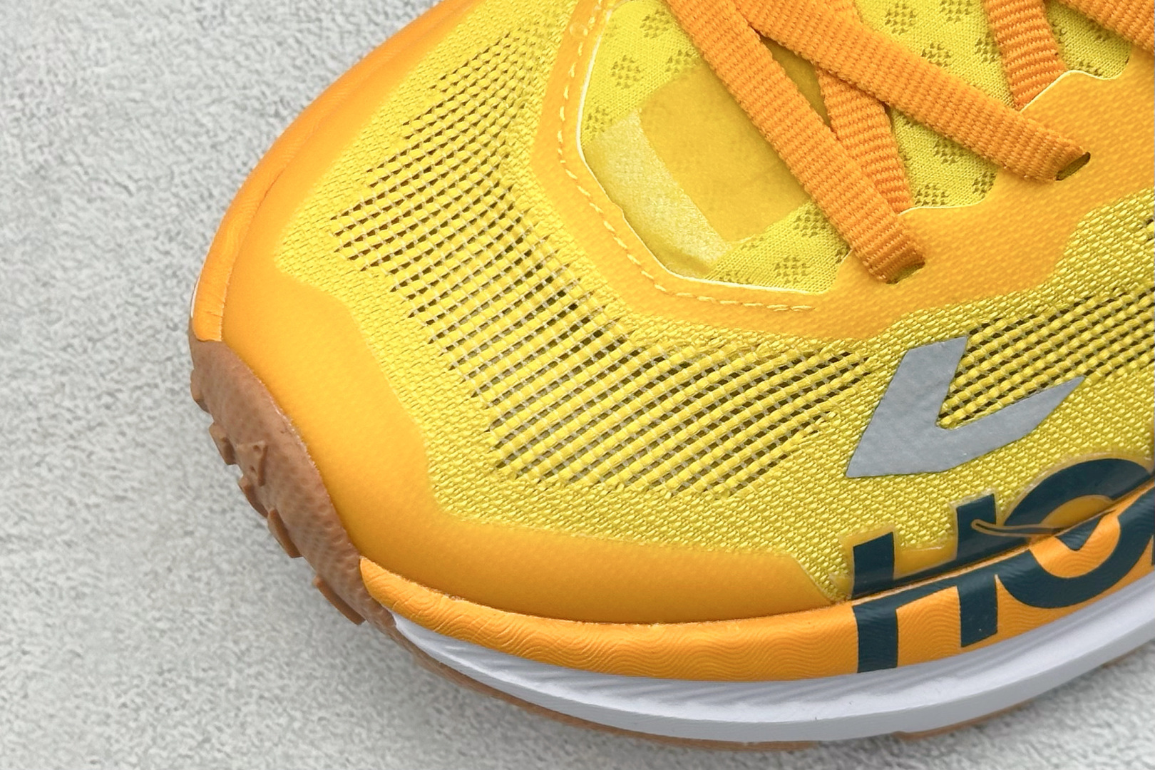 200 GX版Hoka Mafate Speed X 马法特厚底轻量山地跑步鞋 1161990/ZTM-Chinese UA Cheap High Quatity Brand Clothes Bags handbags Sneakers wholesale wholesaler seller from China Factory suppliers Fashion Clothing Shoes best Quality Beautiful Price 200 GX版Hoka Mafate Speed X 马法特厚底轻量山地跑步鞋 1161990/ZTM