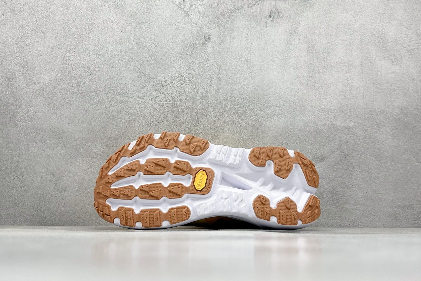 200 GX版Hoka Mafate Speed X 马法特厚底轻量山地跑步鞋 1161990/ZTM-Chinese UA Cheap High Quatity Brand Clothes Bags handbags Sneakers wholesale wholesaler seller from China Factory suppliers Fashion Clothing Shoes best Quality Beautiful Price 200 GX版Hoka Mafate Speed X 马法特厚底轻量山地跑步鞋 1161990/ZTM