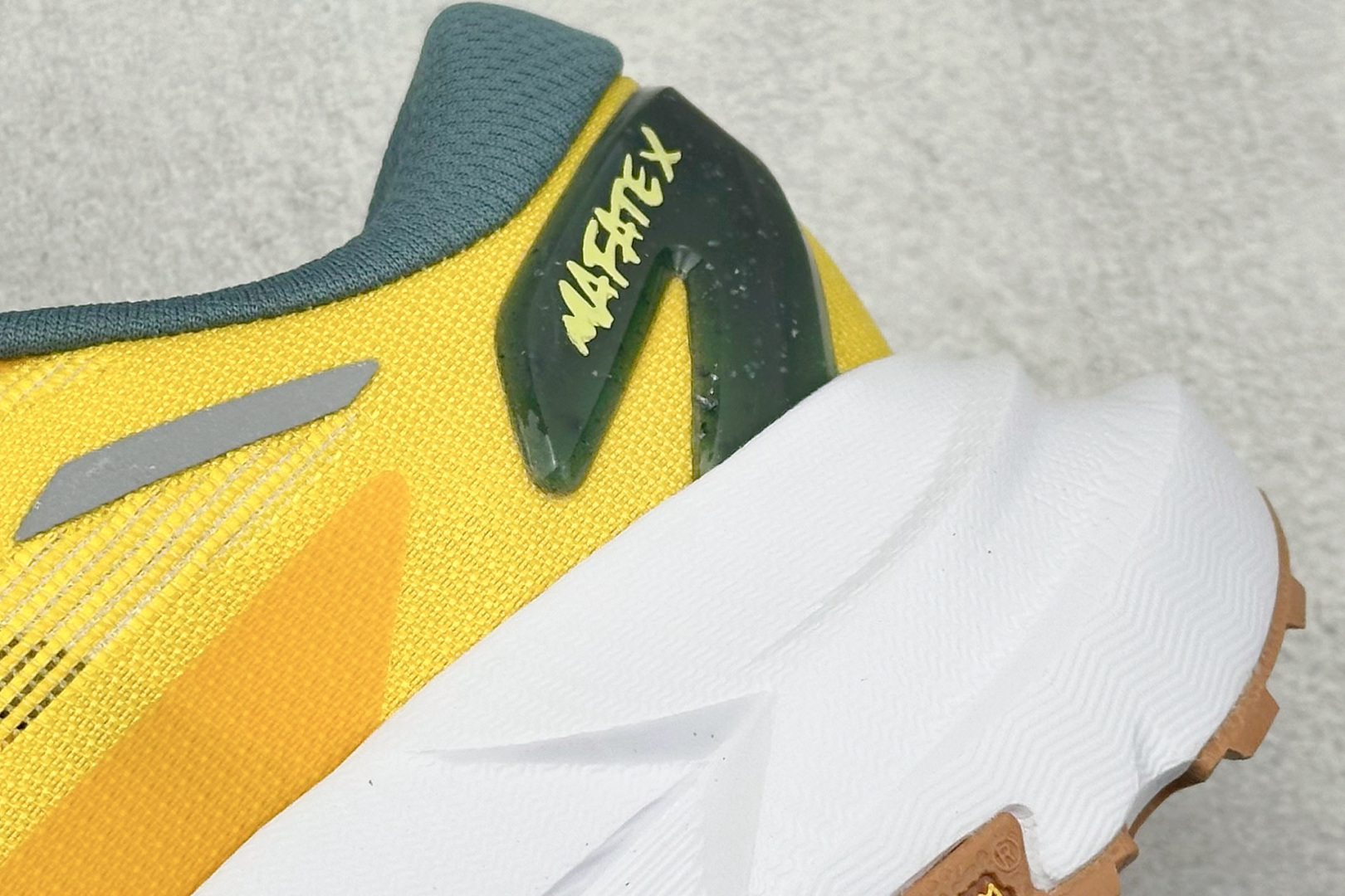 200 GX版Hoka Mafate Speed X 马法特厚底轻量山地跑步鞋 1161990/ZTM-Chinese UA Cheap High Quatity Brand Clothes Bags handbags Sneakers wholesale wholesaler seller from China Factory suppliers Fashion Clothing Shoes best Quality Beautiful Price 200 GX版Hoka Mafate Speed X 马法特厚底轻量山地跑步鞋 1161990/ZTM