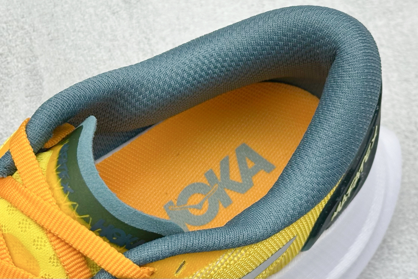 200 GX版Hoka Mafate Speed X 马法特厚底轻量山地跑步鞋 1161990/ZTM-Chinese UA Cheap High Quatity Brand Clothes Bags handbags Sneakers wholesale wholesaler seller from China Factory suppliers Fashion Clothing Shoes best Quality Beautiful Price 200 GX版Hoka Mafate Speed X 马法特厚底轻量山地跑步鞋 1161990/ZTM