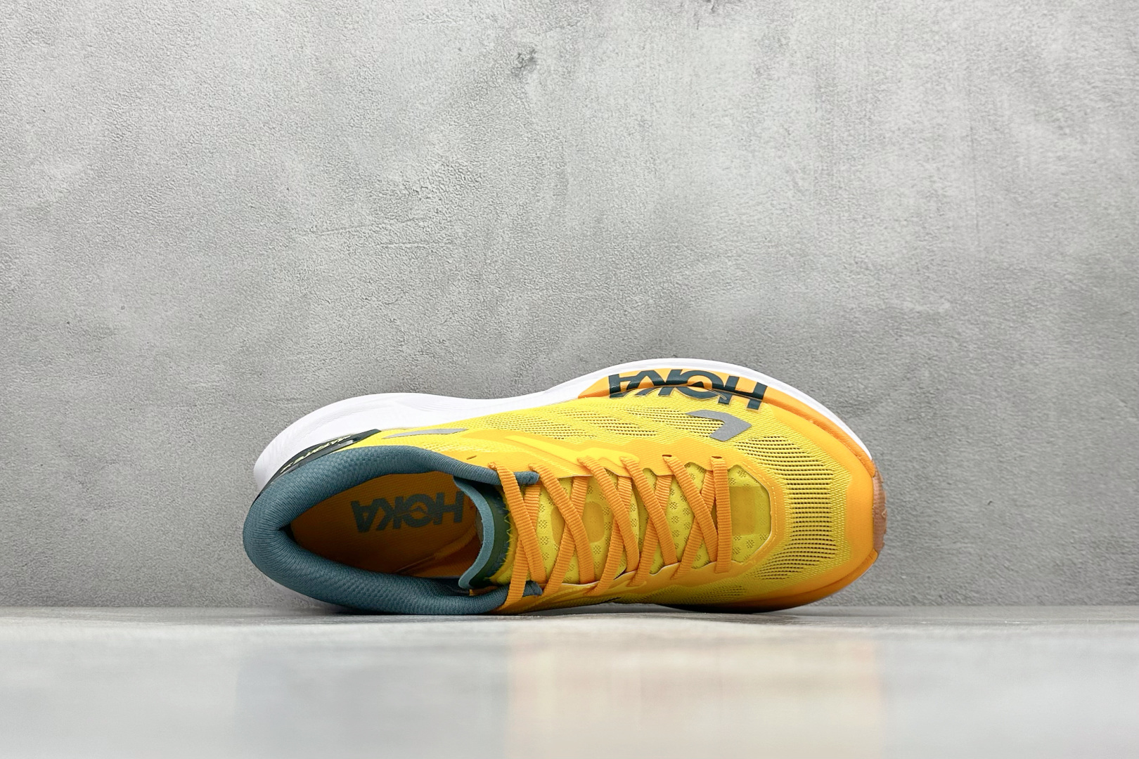 200 GX版Hoka Mafate Speed X 马法特厚底轻量山地跑步鞋 1161990/ZTM-Chinese UA Cheap High Quatity Brand Clothes Bags handbags Sneakers wholesale wholesaler seller from China Factory suppliers Fashion Clothing Shoes best Quality Beautiful Price 200 GX版Hoka Mafate Speed X 马法特厚底轻量山地跑步鞋 1161990/ZTM