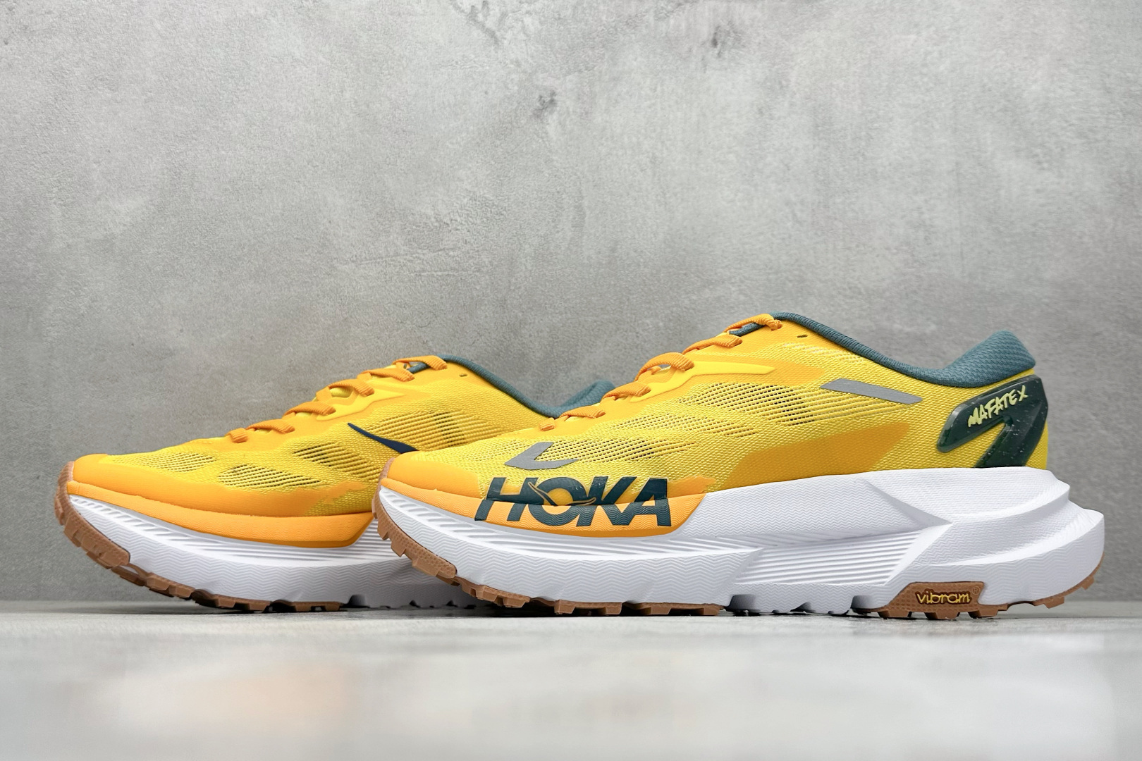 200 GX版Hoka Mafate Speed X 马法特厚底轻量山地跑步鞋 1161990/ZTM-Chinese UA Cheap High Quatity Brand Clothes Bags handbags Sneakers wholesale wholesaler seller from China Factory suppliers Fashion Clothing Shoes best Quality Beautiful Price 200 GX版Hoka Mafate Speed X 马法特厚底轻量山地跑步鞋 1161990/ZTM