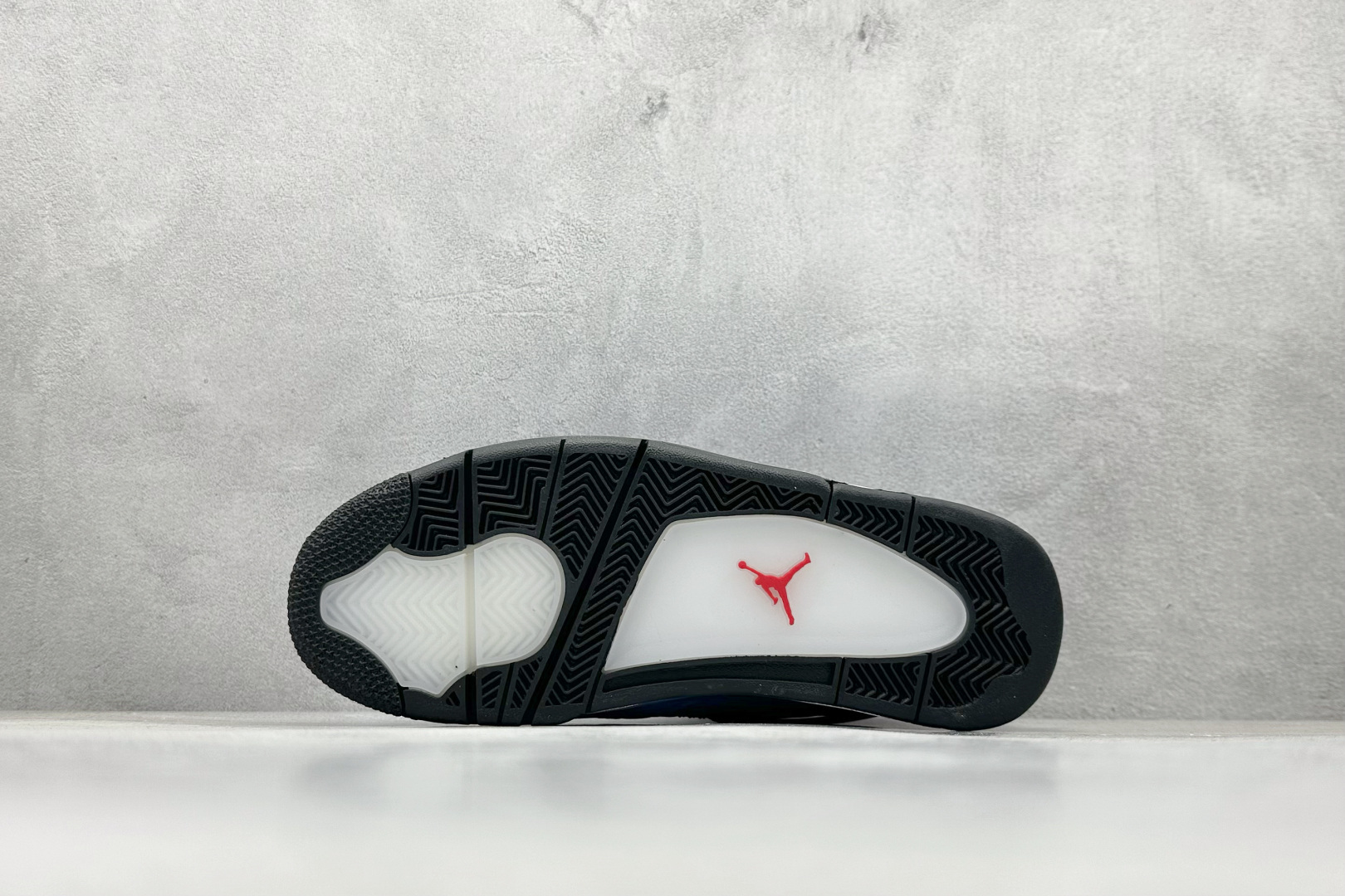 350 F版 Travis Scott Cactus Jack x Air Jordan 4 Retro AJ4 乔4 联名款 麂皮蓝 308497-406-Chinese UA Cheap High Quatity Brand Clothes Bags handbags Sneakers wholesale wholesaler seller from China Factory suppliers Fashion Clothing Shoes best Quality Beautiful Price 350 F版 Travis Scott Cactus Jack x Air Jordan 4 Retro AJ4 乔4 联名款 麂皮蓝 308497-406