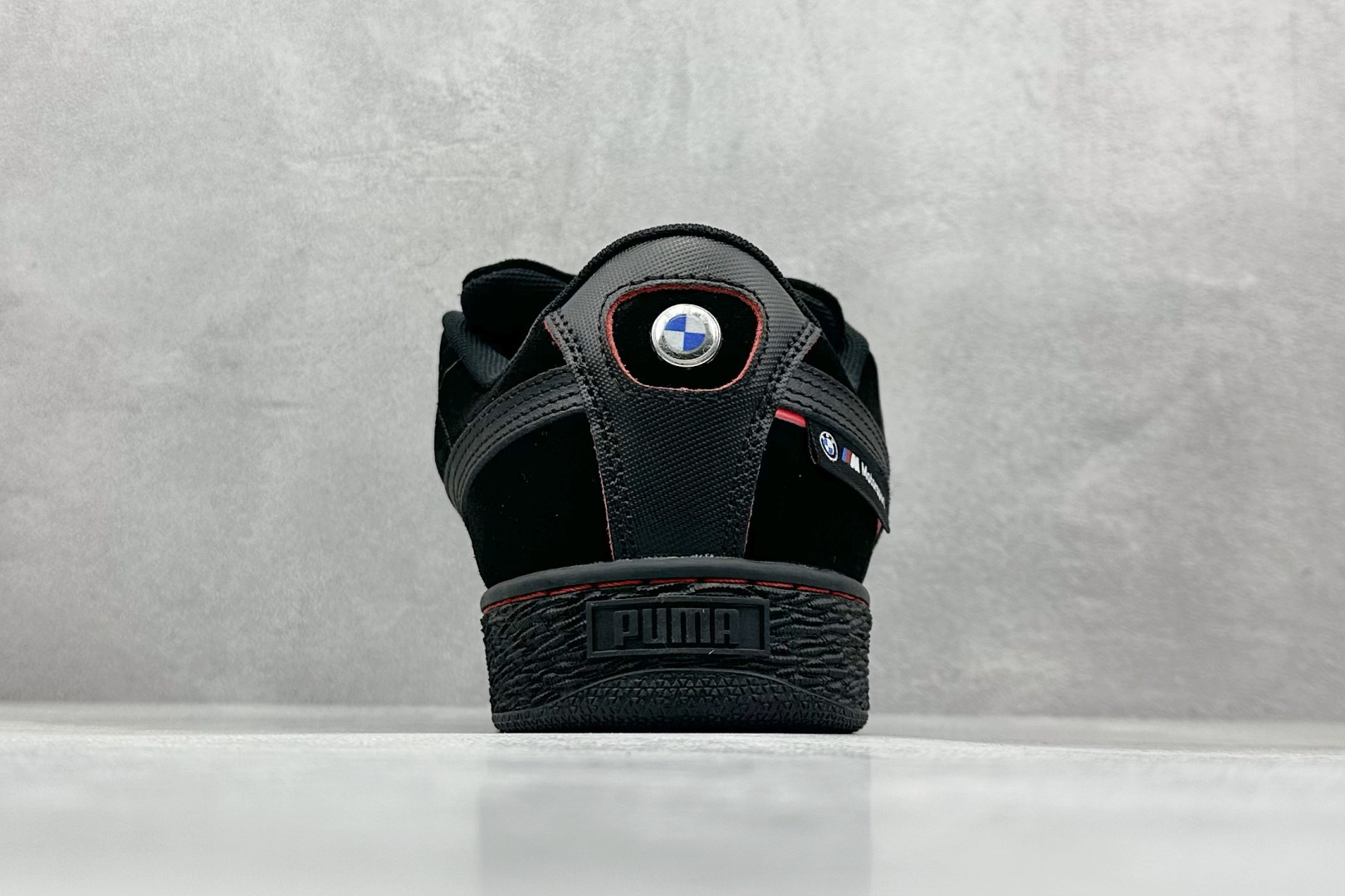 170 TG版 PUMA Suede XL 百搭单品 彪马 防滑耐磨低帮板鞋 308706-01-Chinese UA Cheap High Quatity Brand Clothes Bags handbags Sneakers wholesale wholesaler seller from China Factory suppliers Fashion Clothing Shoes best Quality Beautiful Price 170 TG版 PUMA Suede XL 百搭单品 彪马 防滑耐磨低帮板鞋 308706-01