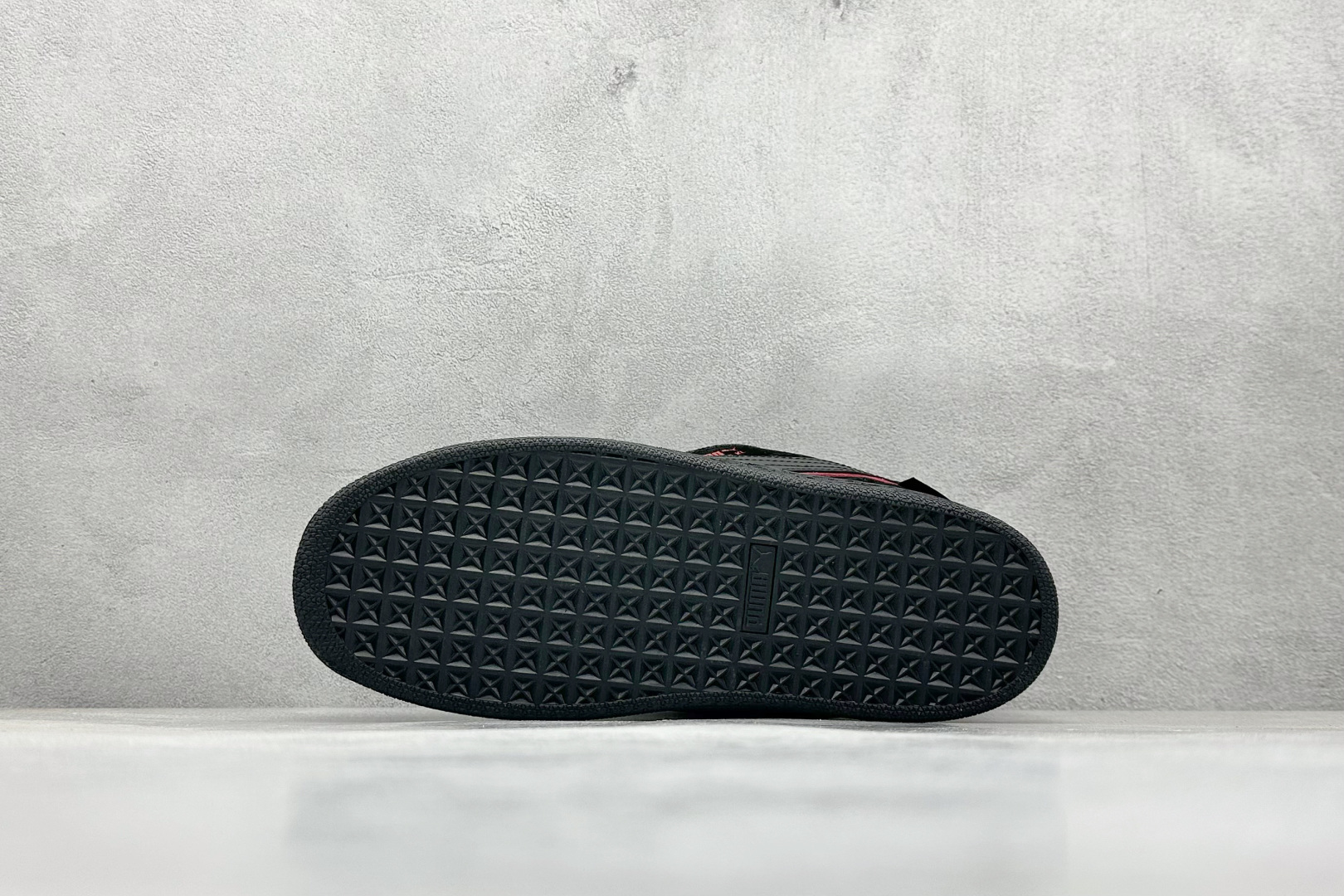 170 TG版 PUMA Suede XL 百搭单品 彪马 防滑耐磨低帮板鞋 308706-01-Chinese UA Cheap High Quatity Brand Clothes Bags handbags Sneakers wholesale wholesaler seller from China Factory suppliers Fashion Clothing Shoes best Quality Beautiful Price 170 TG版 PUMA Suede XL 百搭单品 彪马 防滑耐磨低帮板鞋 308706-01