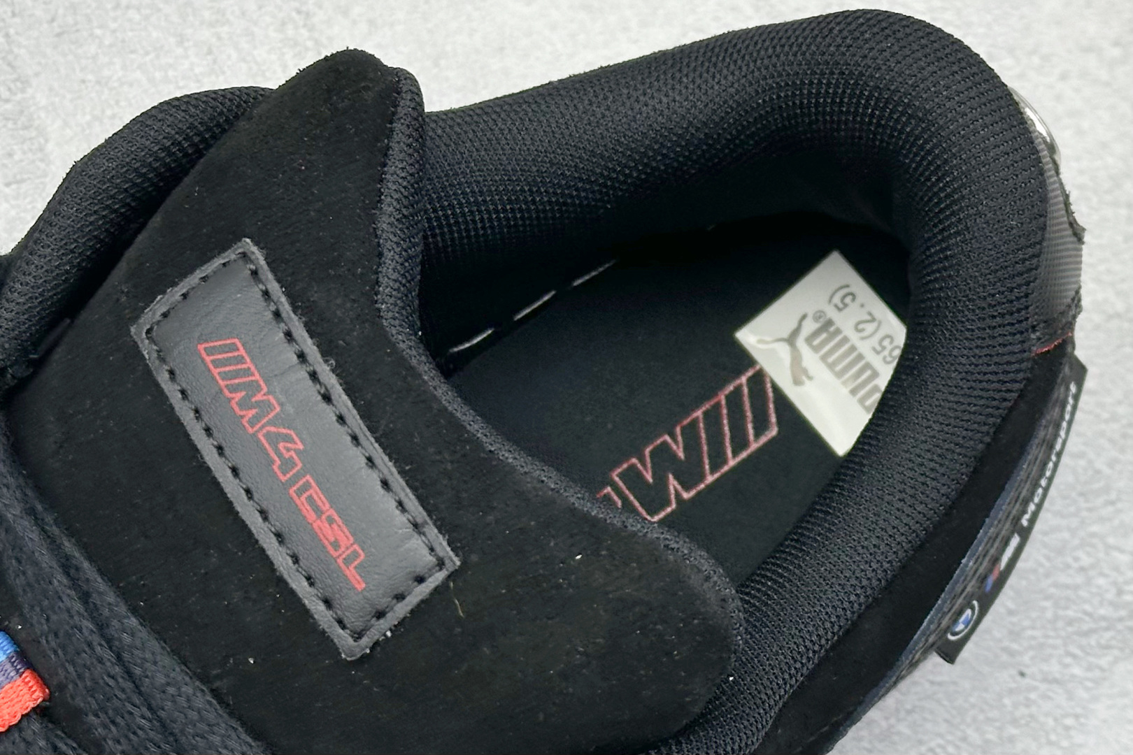 170 TG版 PUMA Suede XL 百搭单品 彪马 防滑耐磨低帮板鞋 308706-01-Chinese UA Cheap High Quatity Brand Clothes Bags handbags Sneakers wholesale wholesaler seller from China Factory suppliers Fashion Clothing Shoes best Quality Beautiful Price 170 TG版 PUMA Suede XL 百搭单品 彪马 防滑耐磨低帮板鞋 308706-01