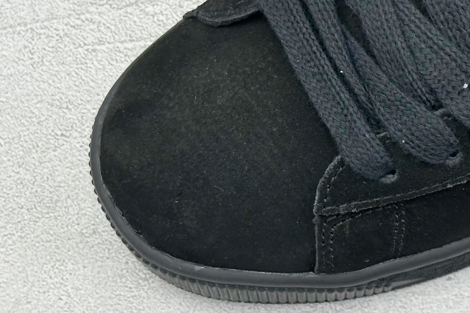 170 TG版 PUMA Suede XL 百搭单品 彪马 防滑耐磨低帮板鞋 308706-01-Chinese UA Cheap High Quatity Brand Clothes Bags handbags Sneakers wholesale wholesaler seller from China Factory suppliers Fashion Clothing Shoes best Quality Beautiful Price 170 TG版 PUMA Suede XL 百搭单品 彪马 防滑耐磨低帮板鞋 308706-01