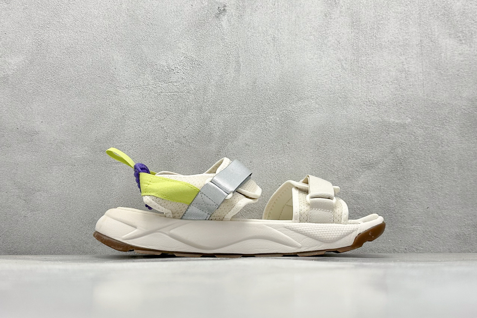 140 TG版Puma/彪马 RS-Sandal LRI 百搭潮流休闲运动魔术贴沙滩凉鞋 368763-01-Chinese UA Cheap High Quatity Brand Clothes Bags handbags Sneakers wholesale wholesaler seller from China Factory suppliers Fashion Clothing Shoes best Quality Beautiful Price 140 TG版Puma/彪马 RS-Sandal LRI 百搭潮流休闲运动魔术贴沙滩凉鞋 368763-01