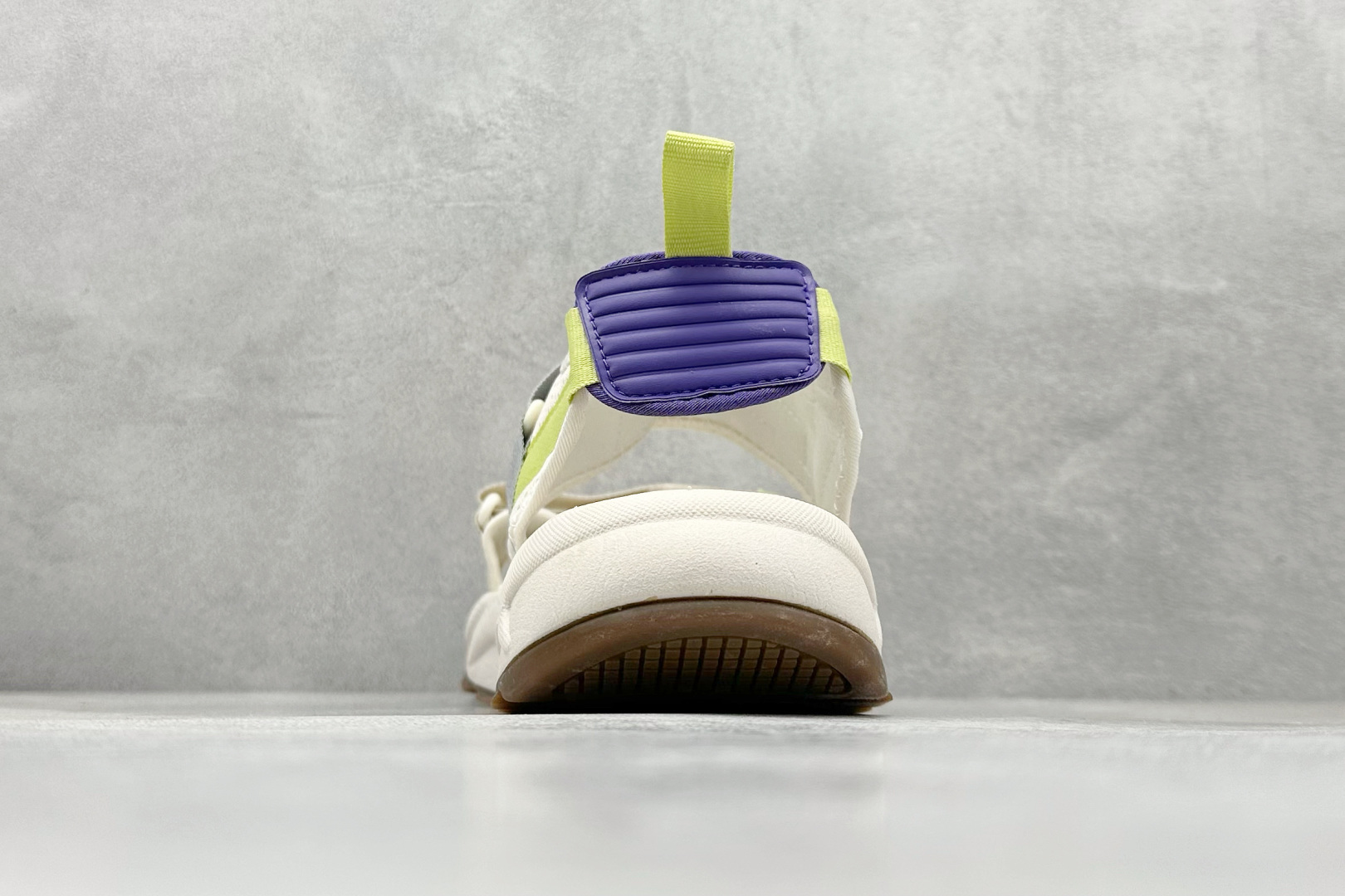 140 TG版Puma/彪马 RS-Sandal LRI 百搭潮流休闲运动魔术贴沙滩凉鞋 368763-01-Chinese UA Cheap High Quatity Brand Clothes Bags handbags Sneakers wholesale wholesaler seller from China Factory suppliers Fashion Clothing Shoes best Quality Beautiful Price 140 TG版Puma/彪马 RS-Sandal LRI 百搭潮流休闲运动魔术贴沙滩凉鞋 368763-01