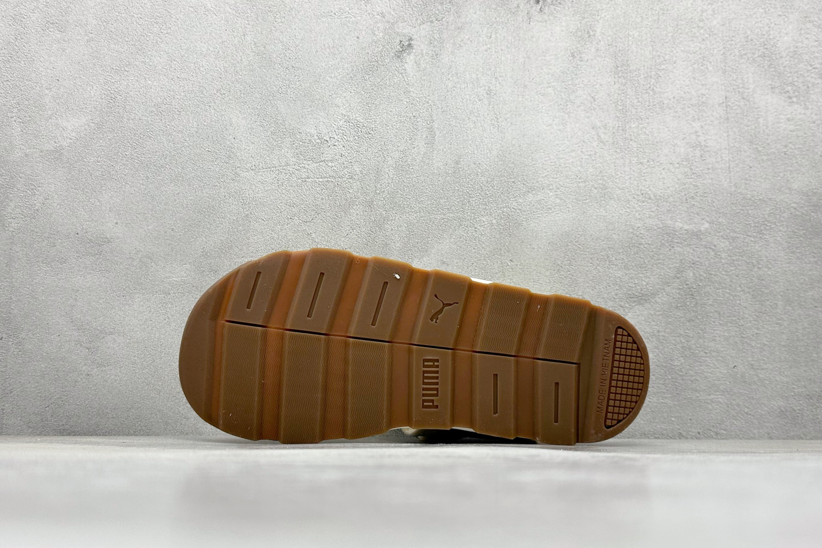 140 TG版Puma/彪马 RS-Sandal LRI 百搭潮流休闲运动魔术贴沙滩凉鞋 368763-01-Chinese UA Cheap High Quatity Brand Clothes Bags handbags Sneakers wholesale wholesaler seller from China Factory suppliers Fashion Clothing Shoes best Quality Beautiful Price 140 TG版Puma/彪马 RS-Sandal LRI 百搭潮流休闲运动魔术贴沙滩凉鞋 368763-01