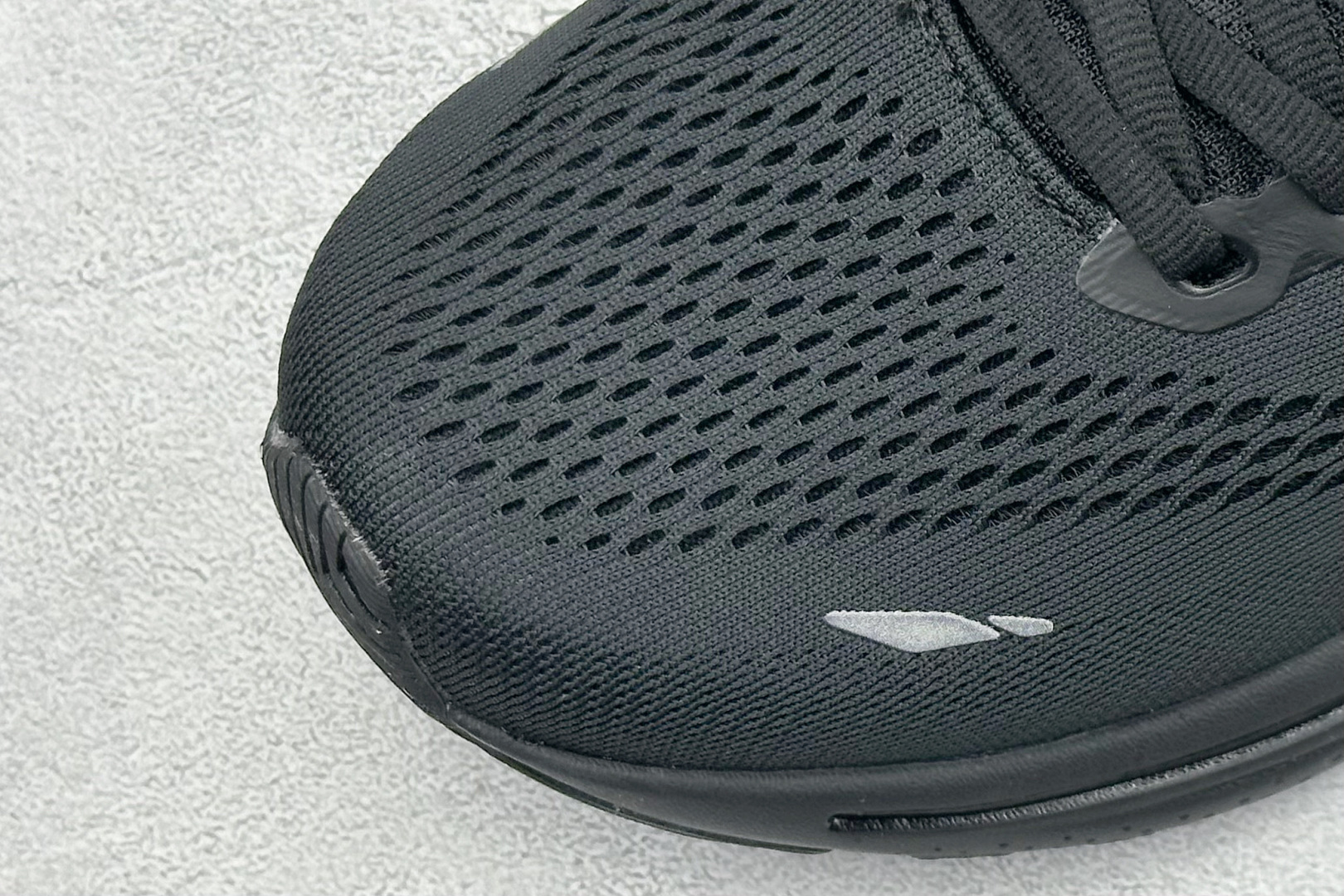 180 Z版Brooks Adrenaline GTS 23 布鲁克斯网面运动鞋 120381 1D 020-Chinese UA Cheap High Quatity Brand Clothes Bags handbags Sneakers wholesale wholesaler seller from China Factory suppliers Fashion Clothing Shoes best Quality Beautiful Price 180 Z版Brooks Adrenaline GTS 23 布鲁克斯网面运动鞋 120381 1D 020