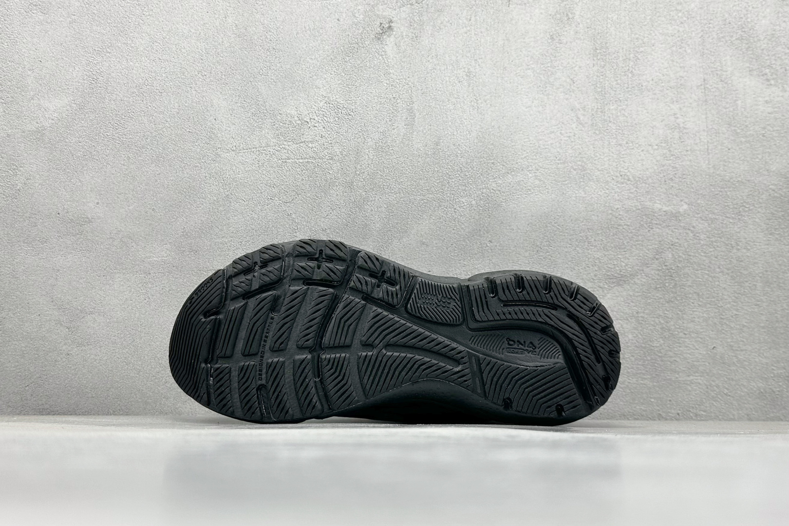 180 Z版Brooks Adrenaline GTS 23 布鲁克斯网面运动鞋 120381 1D 020-Chinese UA Cheap High Quatity Brand Clothes Bags handbags Sneakers wholesale wholesaler seller from China Factory suppliers Fashion Clothing Shoes best Quality Beautiful Price 180 Z版Brooks Adrenaline GTS 23 布鲁克斯网面运动鞋 120381 1D 020