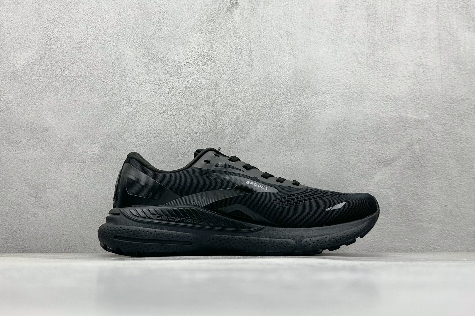 180 Z版Brooks Adrenaline GTS 23 布鲁克斯网面运动鞋 120381 1D 020-Chinese UA Cheap High Quatity Brand Clothes Bags handbags Sneakers wholesale wholesaler seller from China Factory suppliers Fashion Clothing Shoes best Quality Beautiful Price 180 Z版Brooks Adrenaline GTS 23 布鲁克斯网面运动鞋 120381 1D 020