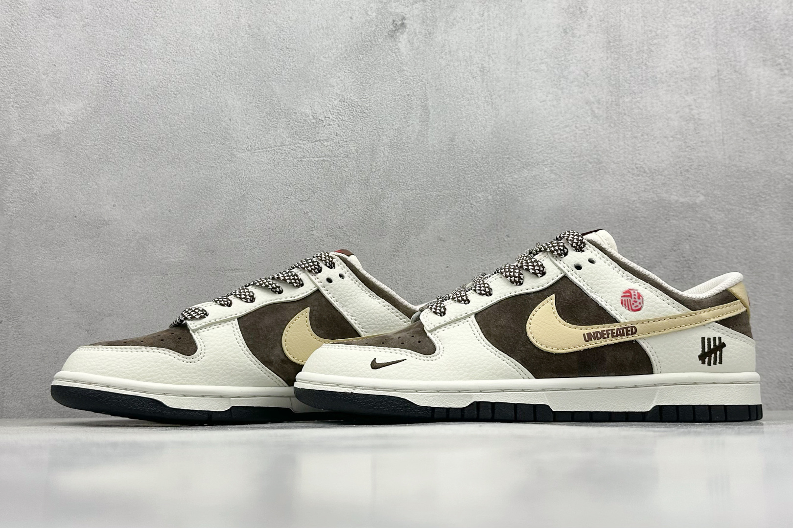 240 XC版Nk SB Dunk Low UN联名 米棕卡其勾 周年高端定制 低帮休闲板鞋 DJ2024-089-Chinese UA Cheap High Quatity Brand Clothes Bags handbags Sneakers wholesale wholesaler seller from China Factory suppliers Fashion Clothing Shoes best Quality Beautiful Price 240 XC版Nk SB Dunk Low UN联名 米棕卡其勾 周年高端定制 低帮休闲板鞋 DJ2024-089