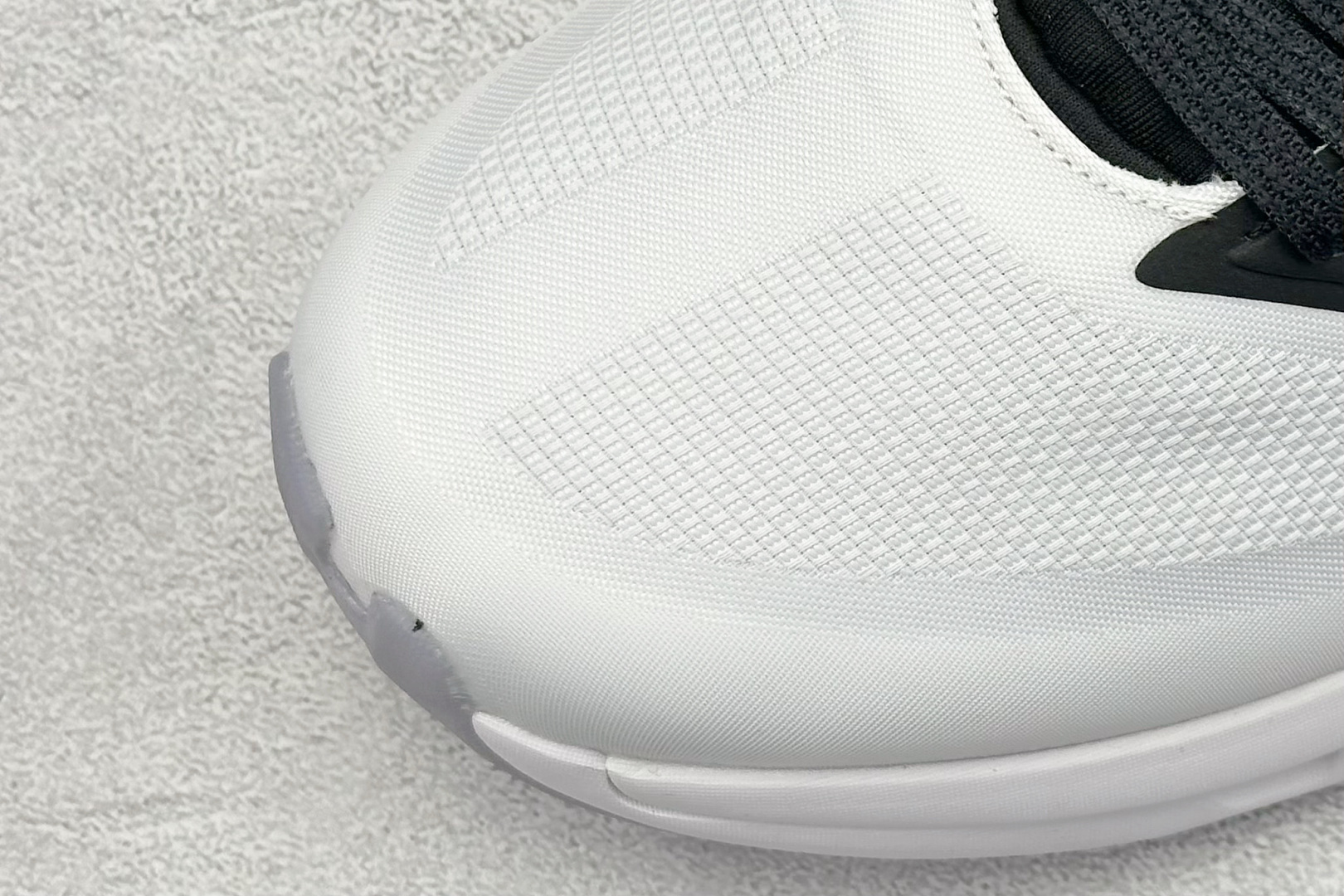 KITH x On Cloudzone 昂跑舒适百搭防滑耐磨 低帮休闲跑步鞋