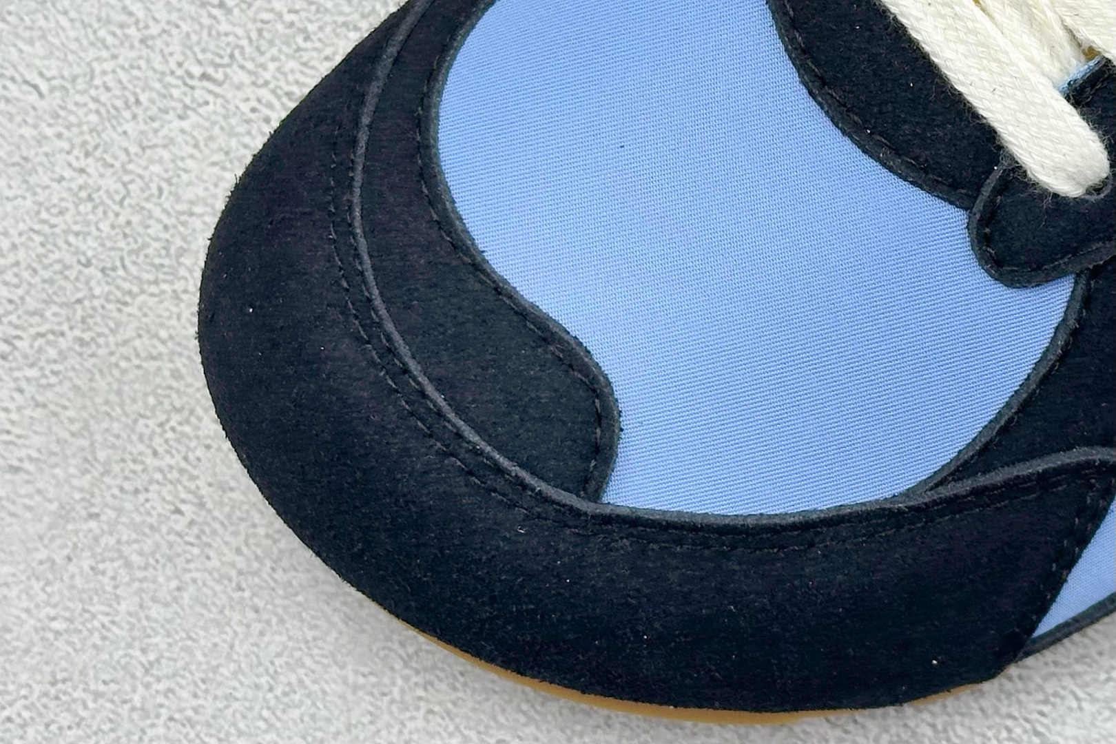 BF版 BOTTEGA VENETA Orbit Runner BV葆蝶家时尚休闲鞋