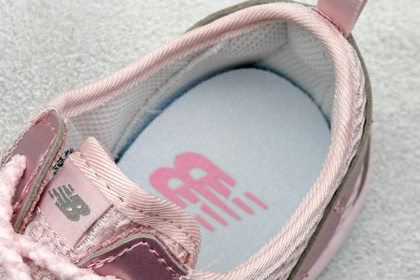 ISSEY MIYAKE/ x New Balance NB MT10O 舒适时尚 减震耐磨 低帮 生活休闲鞋 MT10OMA