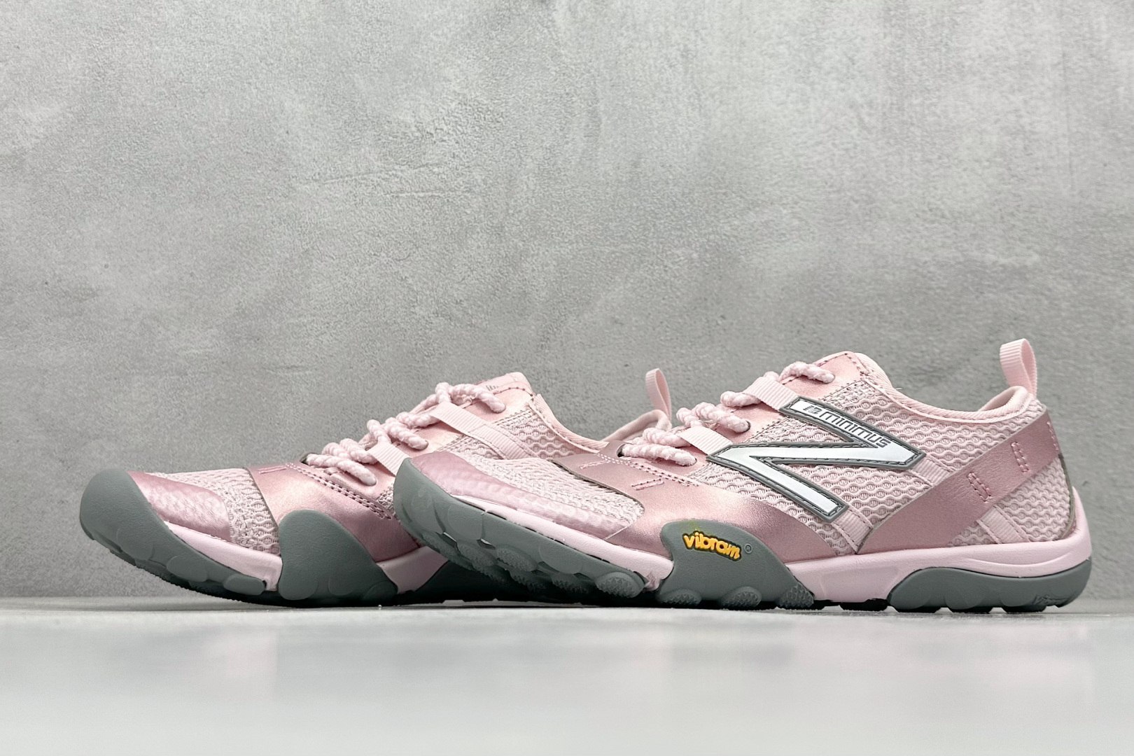 ISSEY MIYAKE/ x New Balance NB MT10O 舒适时尚 减震耐磨 低帮 生活休闲鞋 MT10OMA