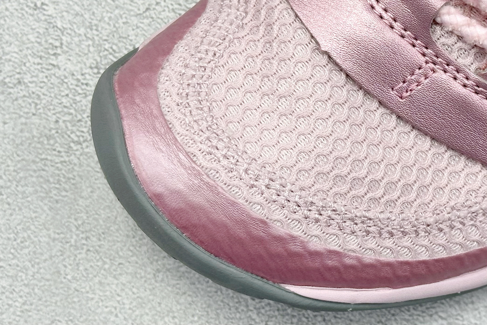 ISSEY MIYAKE/ x New Balance NB MT10O 舒适时尚 减震耐磨 低帮 生活休闲鞋 MT10OMA