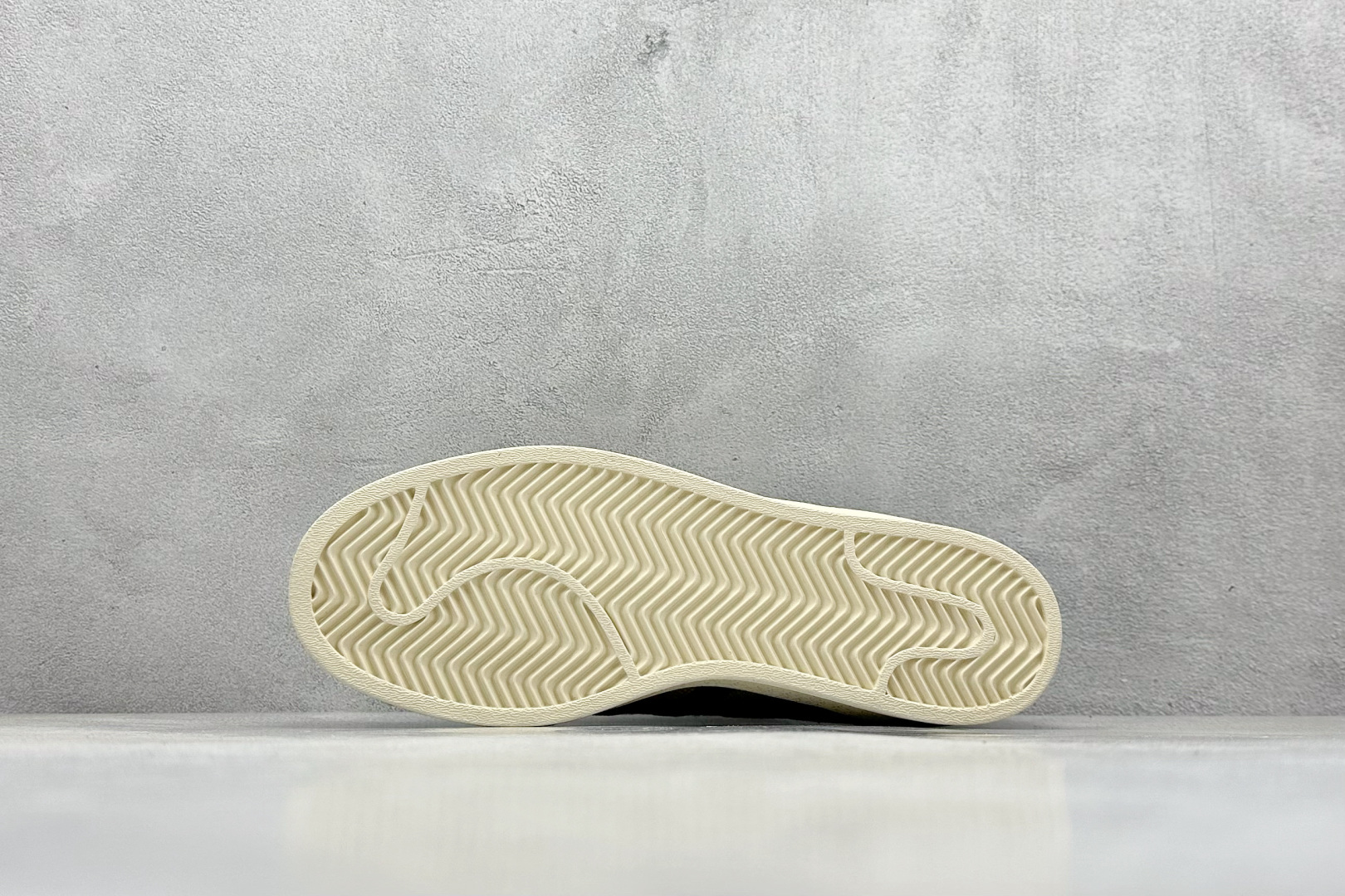 AD Originals Superstar 82 牛仔蓝 JH5577